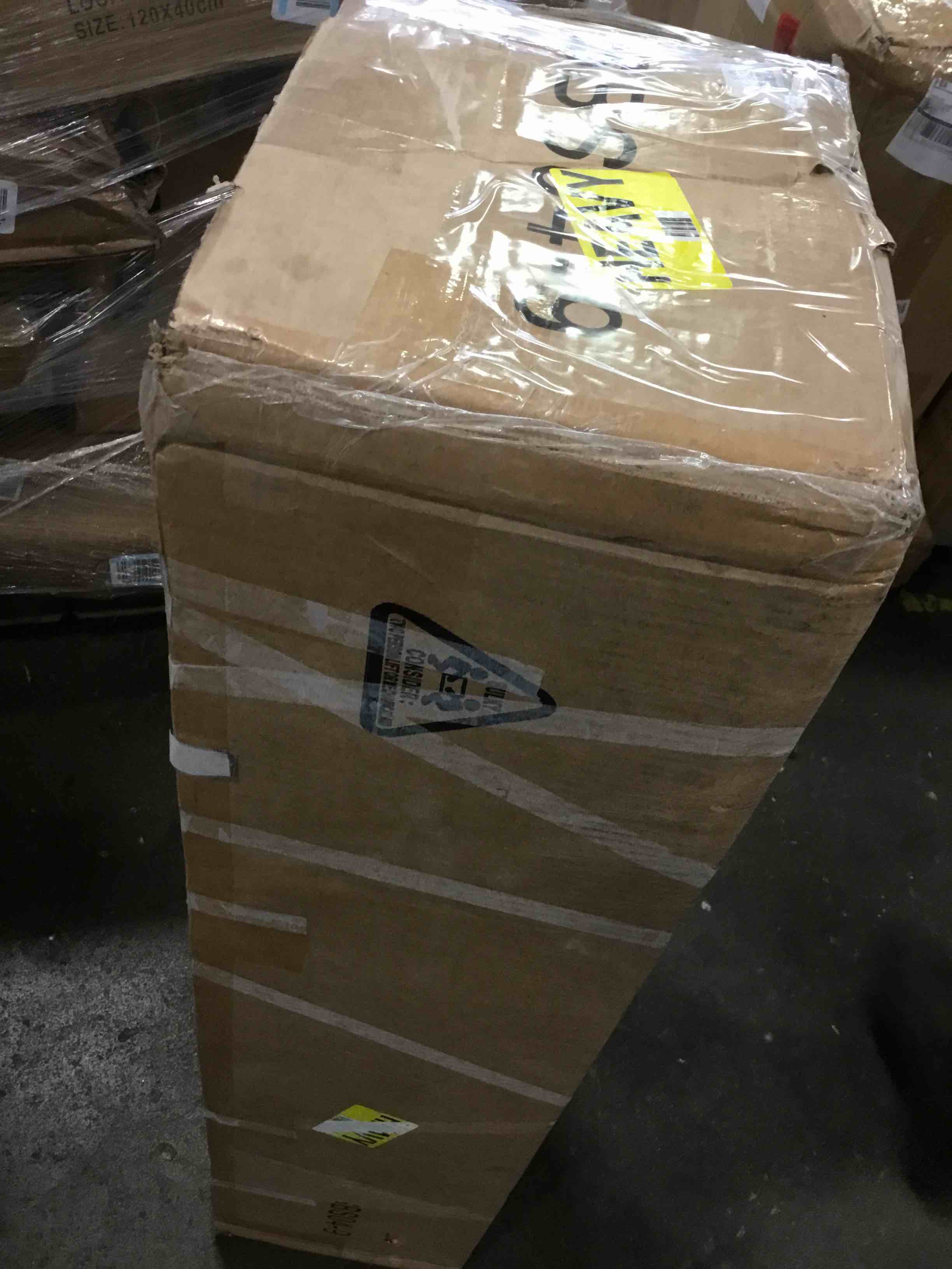 https://s3.amazonaws.com/lotting-images-prod/bidfta/ORG6477216_1720184199237.jpeg