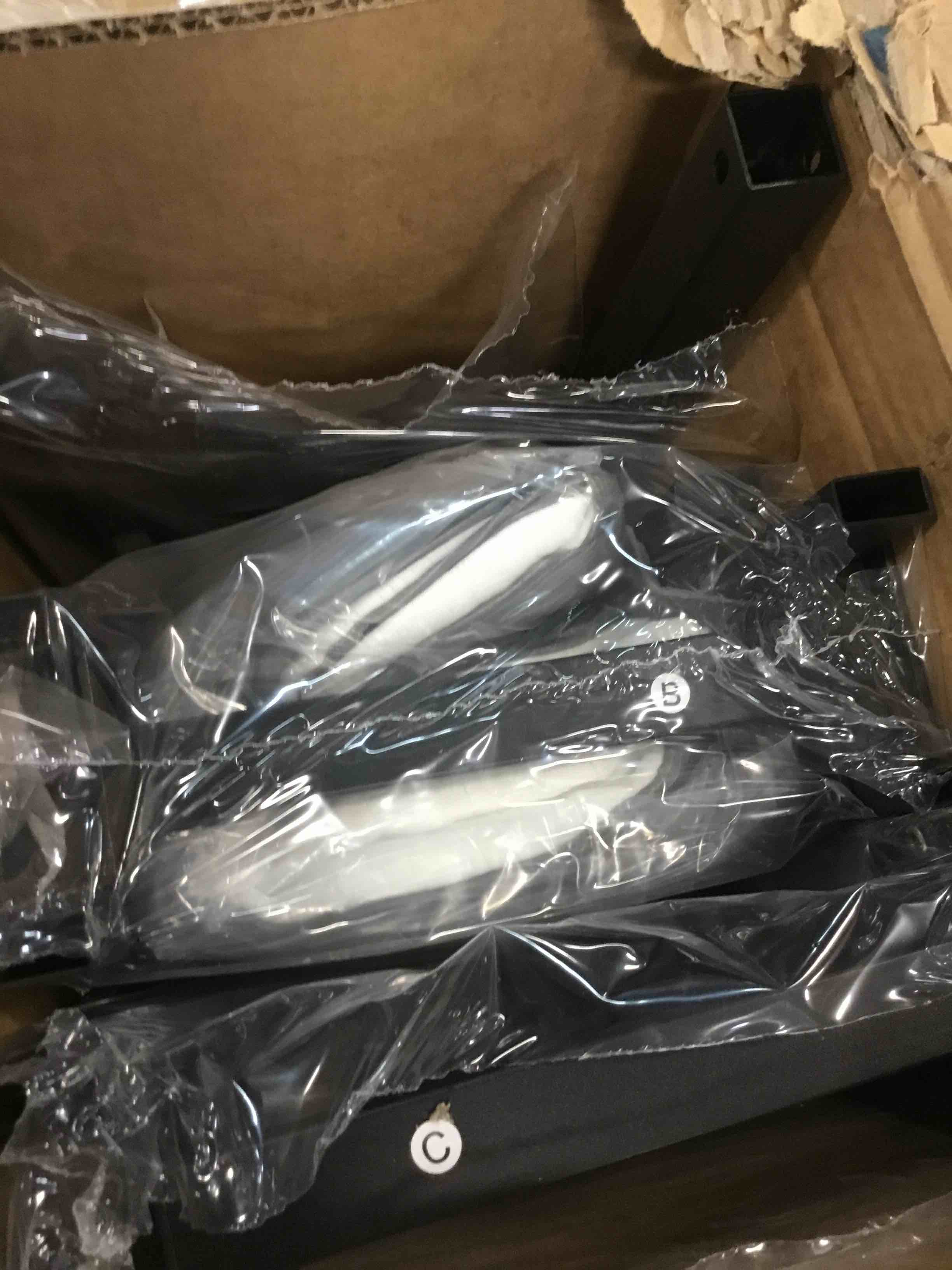 https://s3.amazonaws.com/lotting-images-prod/bidfta/ORG6477216_1720184225759.jpeg