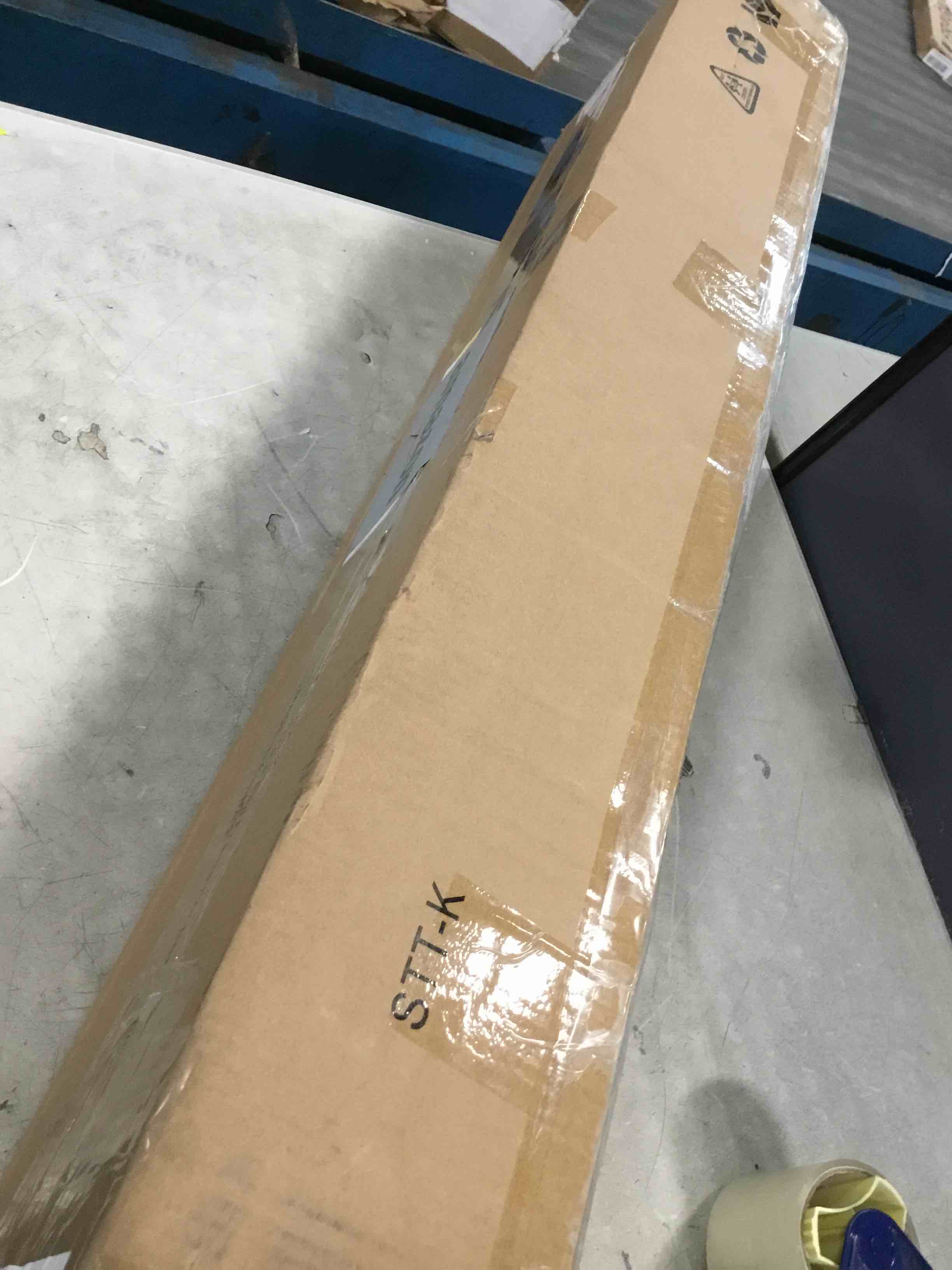 https://s3.amazonaws.com/lotting-images-prod/bidfta/ORG6477220_1720184785711.jpeg