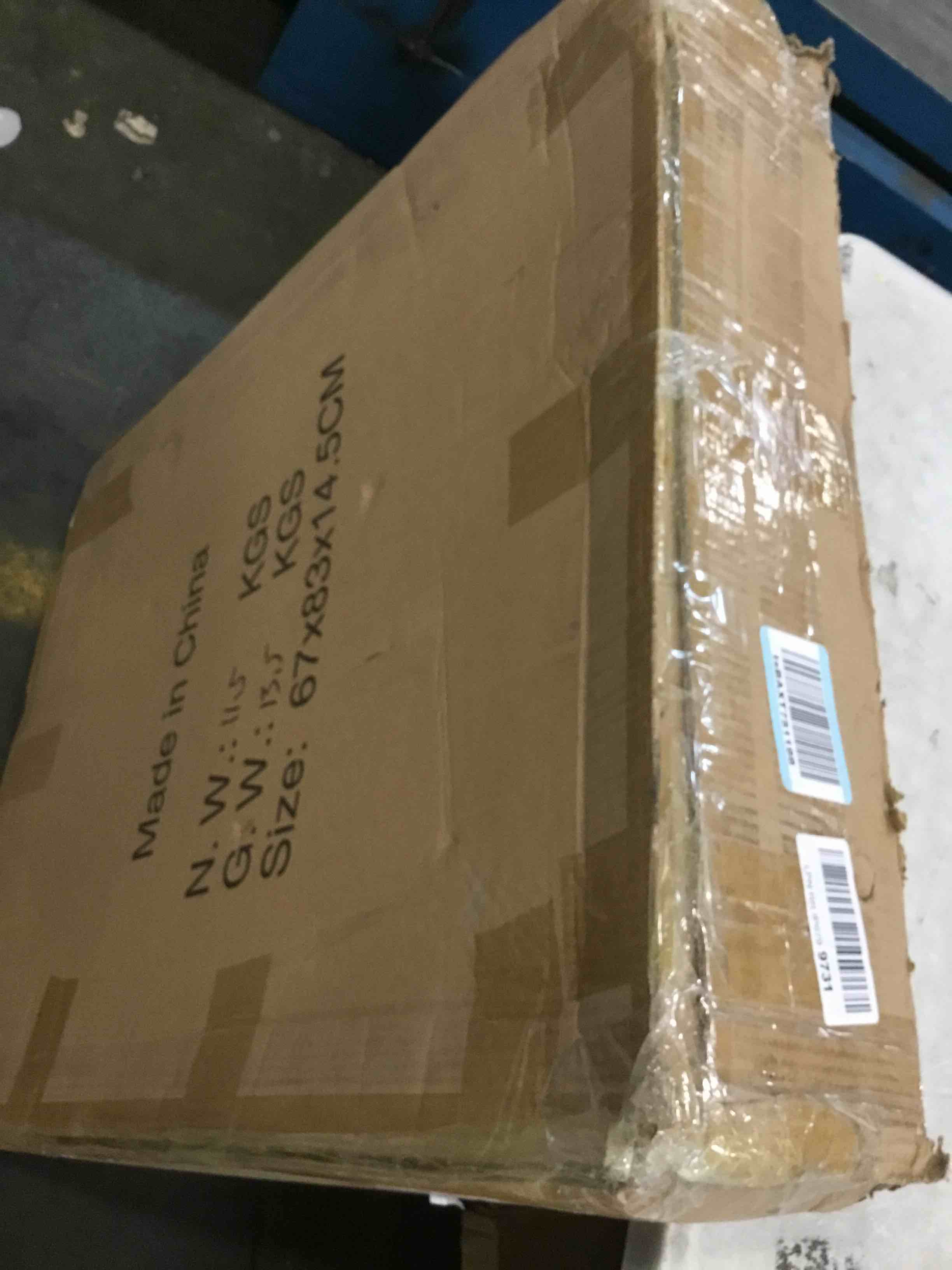 https://s3.amazonaws.com/lotting-images-prod/bidfta/ORG6477224_1720185200370.jpeg