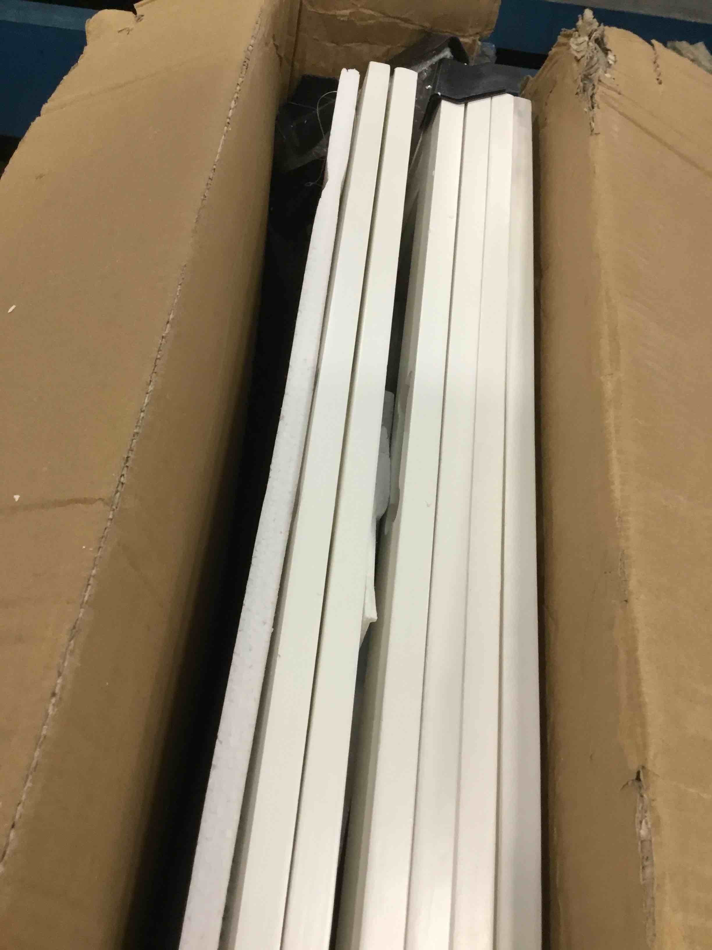 https://s3.amazonaws.com/lotting-images-prod/bidfta/ORG6477224_1720185234576.jpeg