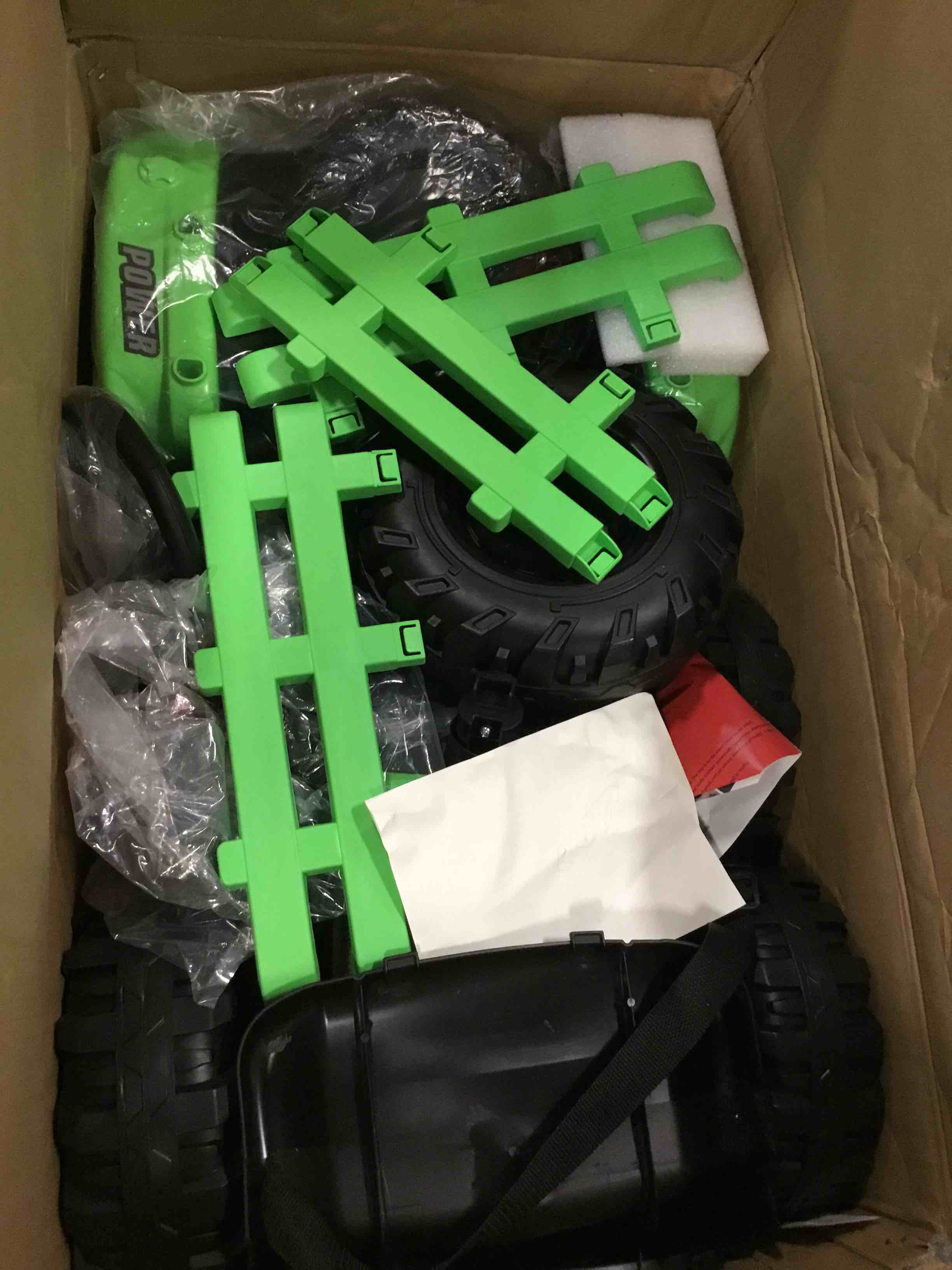 https://s3.amazonaws.com/lotting-images-prod/bidfta/ORG6477411_1720210732093.jpeg