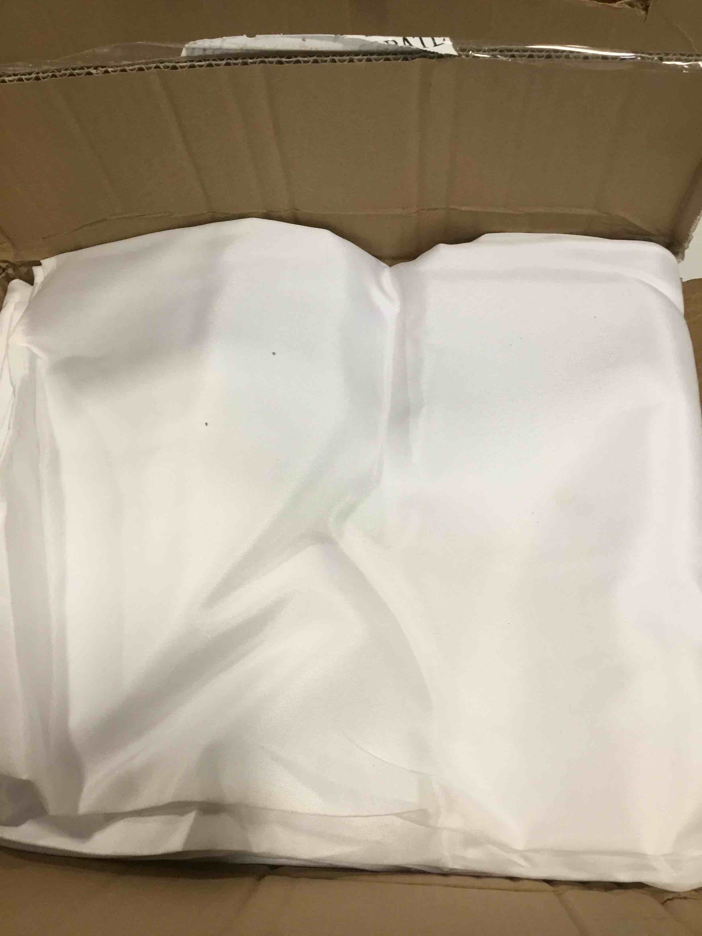 https://s3.amazonaws.com/lotting-images-prod/bidfta/ORG6478996_1717434474487.jpeg