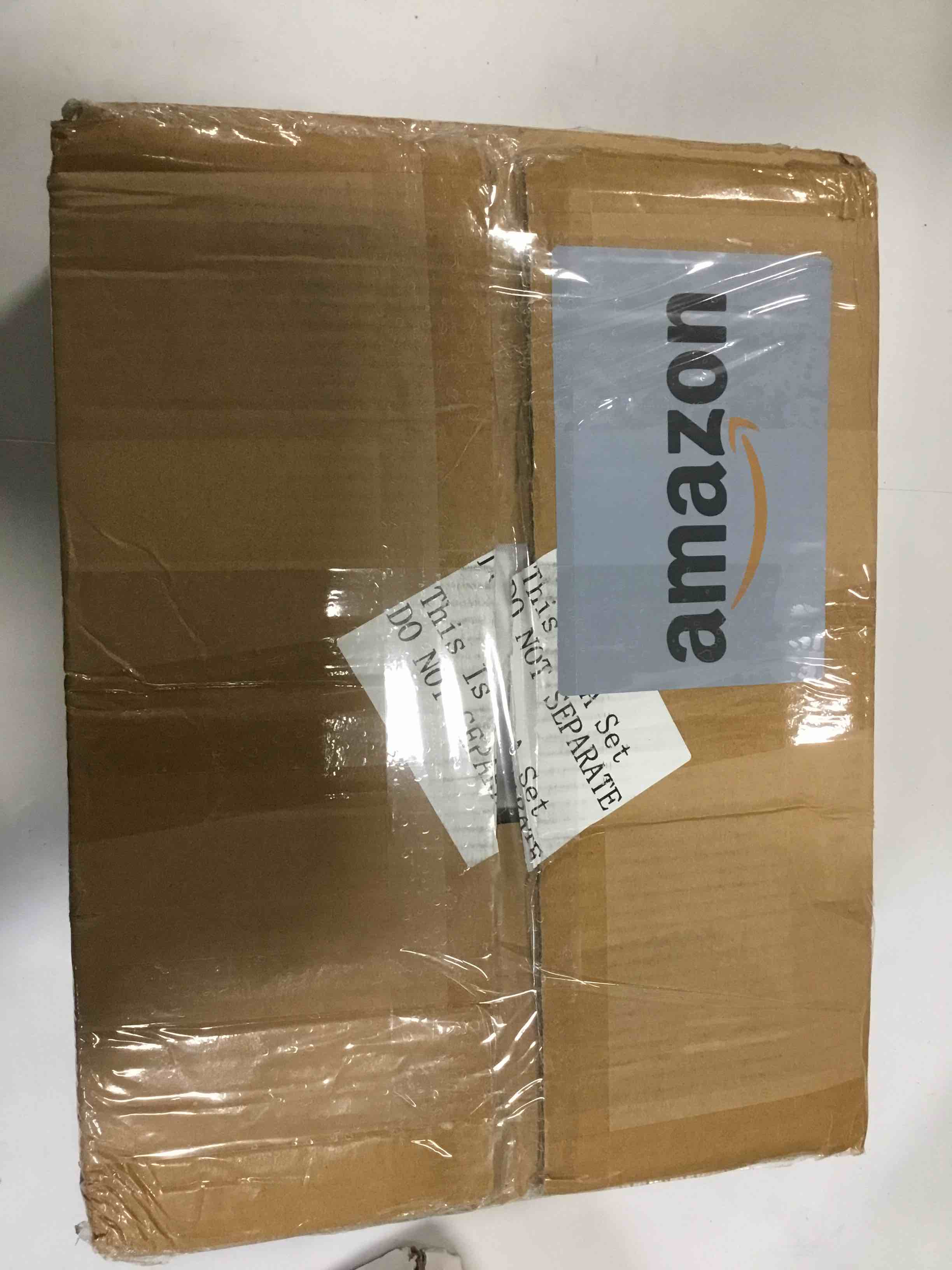 https://s3.amazonaws.com/lotting-images-prod/bidfta/ORG6478996_1717434511703.jpeg