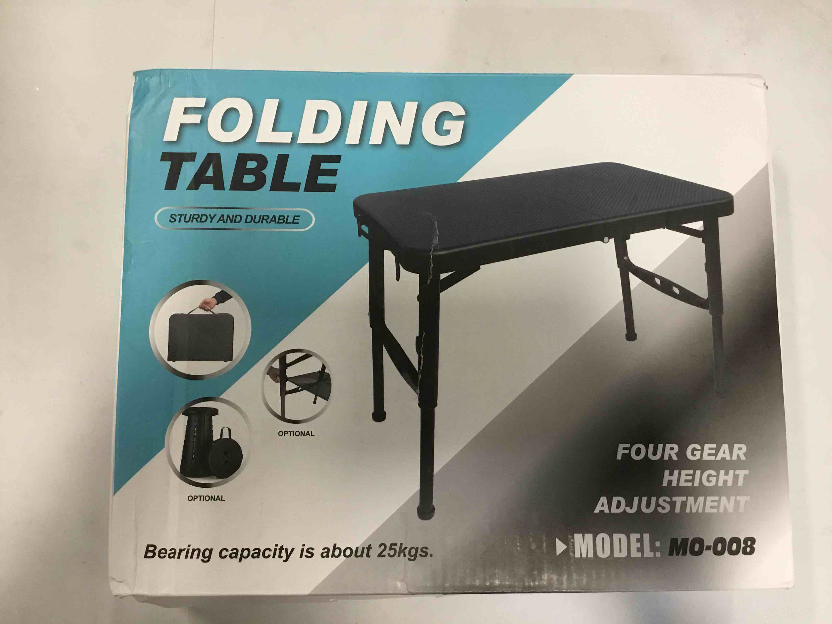https://s3.amazonaws.com/lotting-images-prod/bidfta/ORG6478998_1717435057053.jpeg