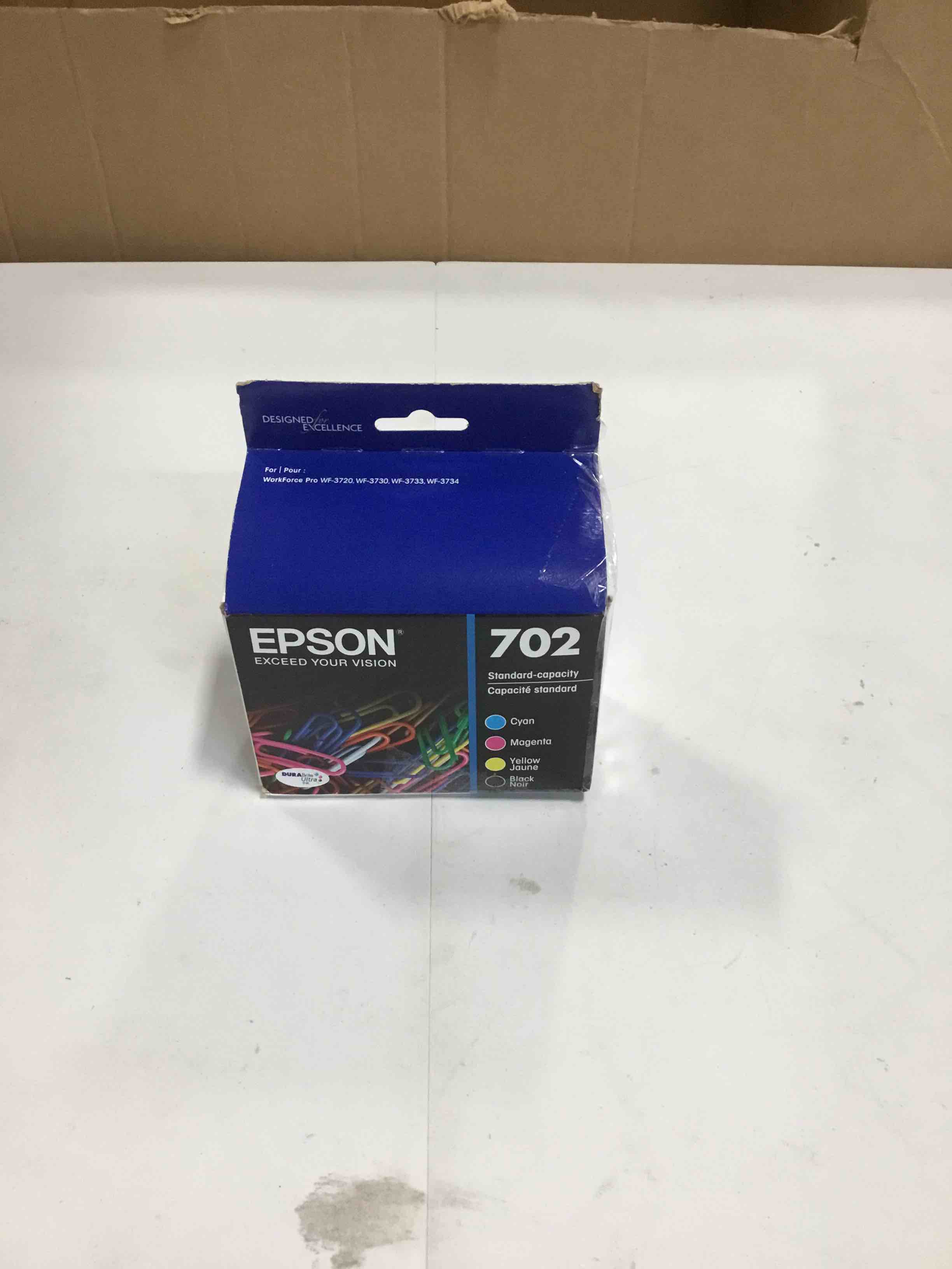 https://s3.amazonaws.com/lotting-images-prod/bidfta/ORG6479003_1717435856003.jpeg
