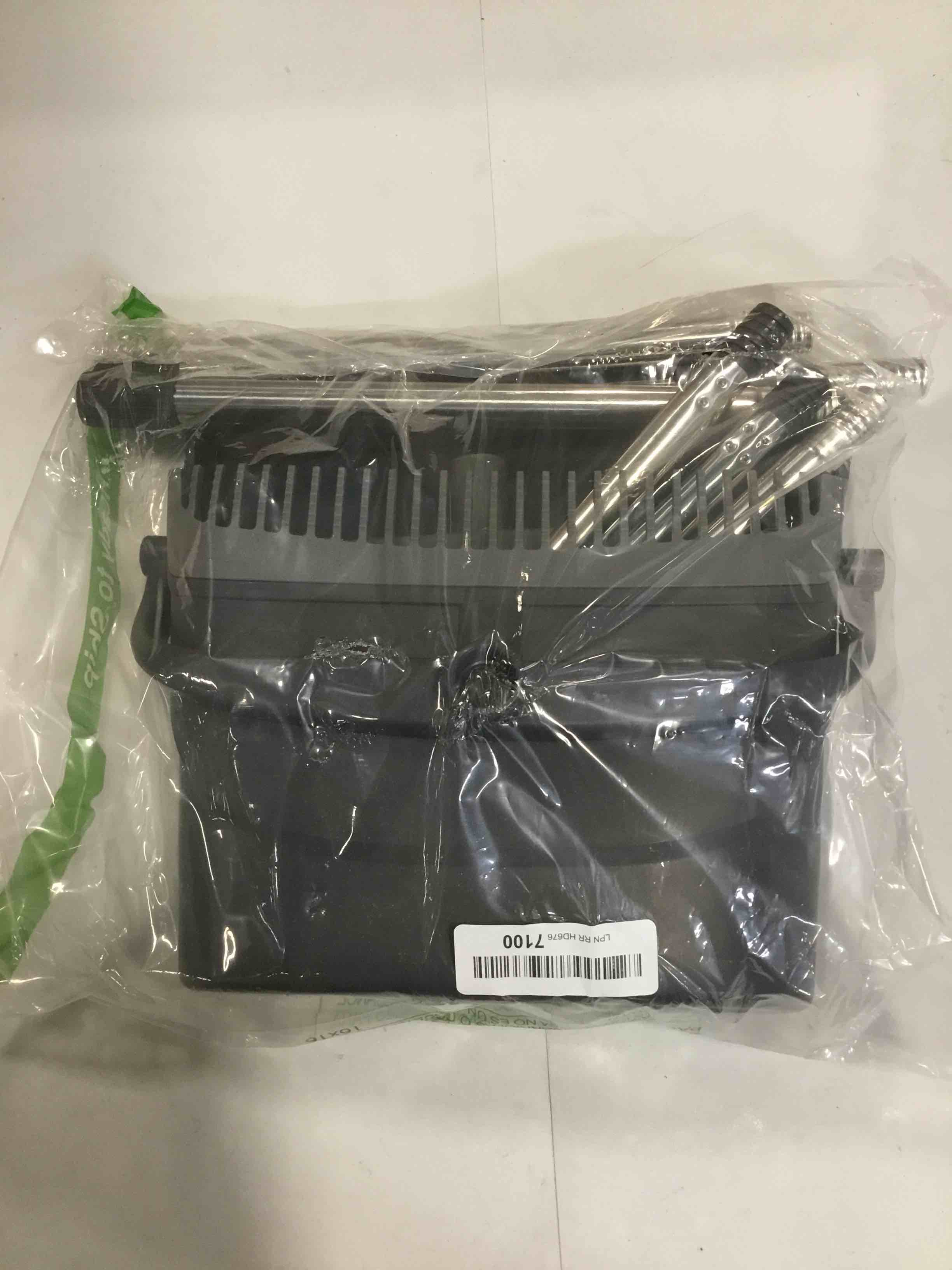 https://s3.amazonaws.com/lotting-images-prod/bidfta/ORG6479004_1717435898176.jpeg