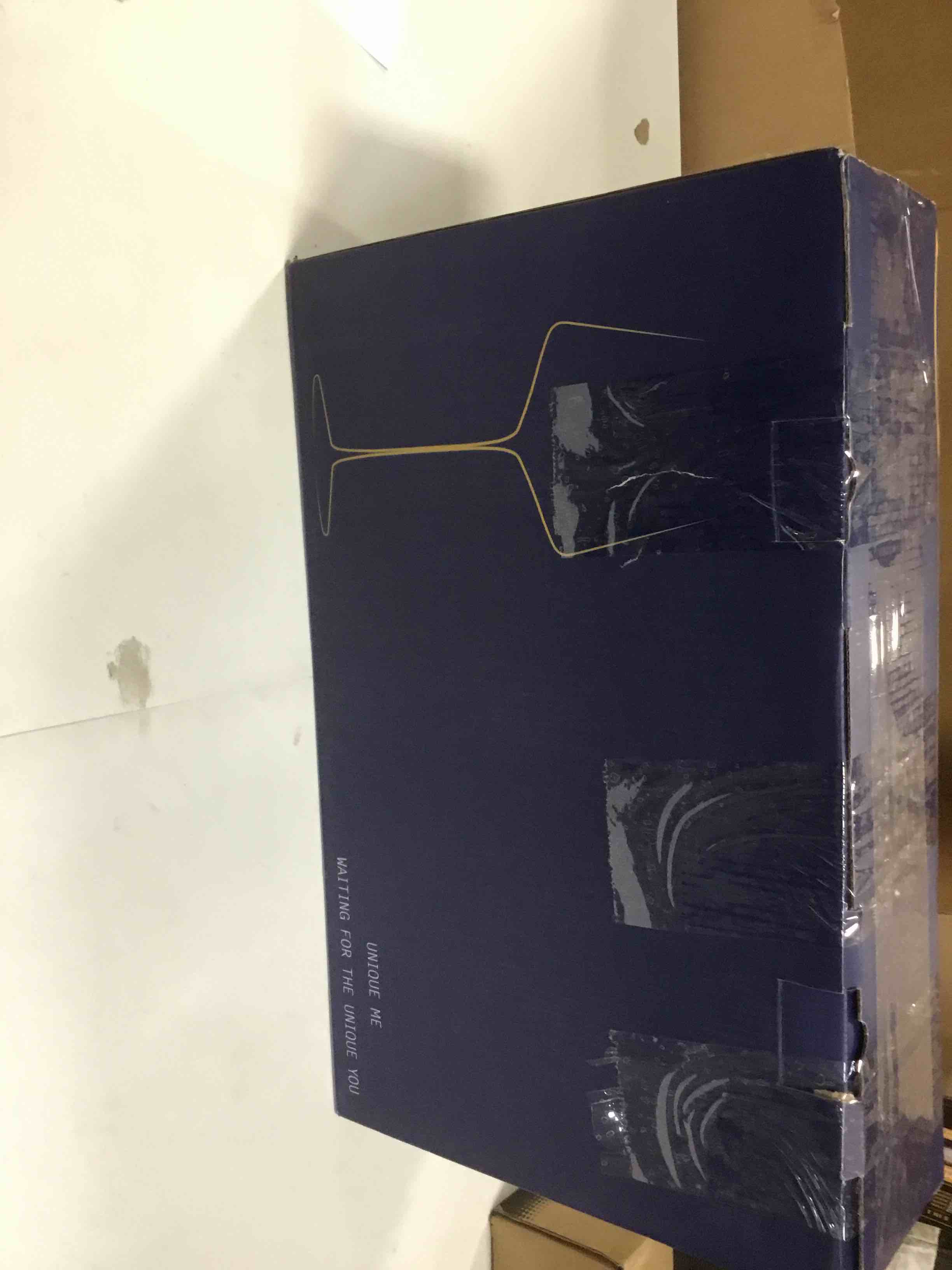 https://s3.amazonaws.com/lotting-images-prod/bidfta/ORG6479012_1717437030055.jpeg