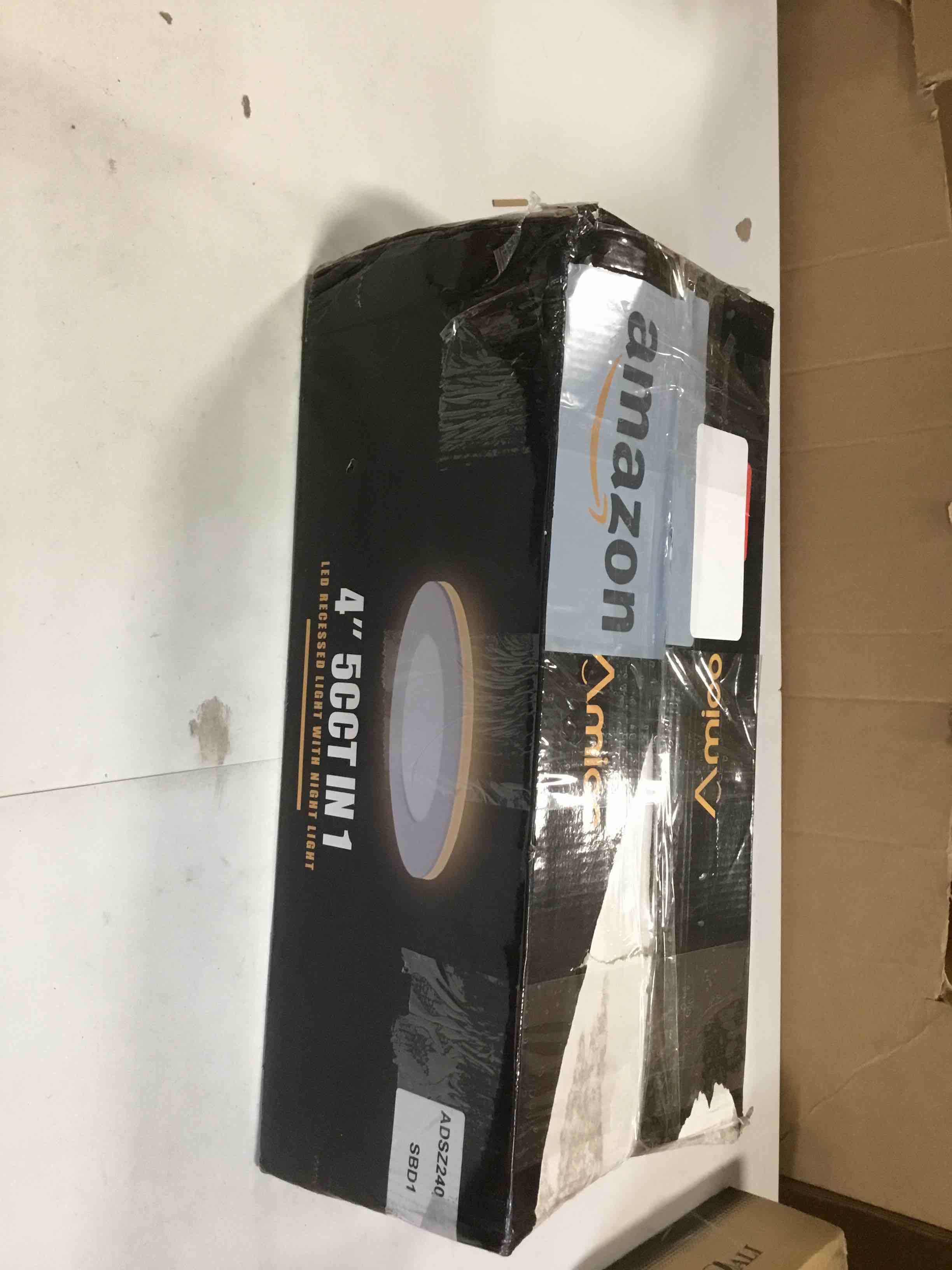 https://s3.amazonaws.com/lotting-images-prod/bidfta/ORG6479015_1717437539029.jpeg