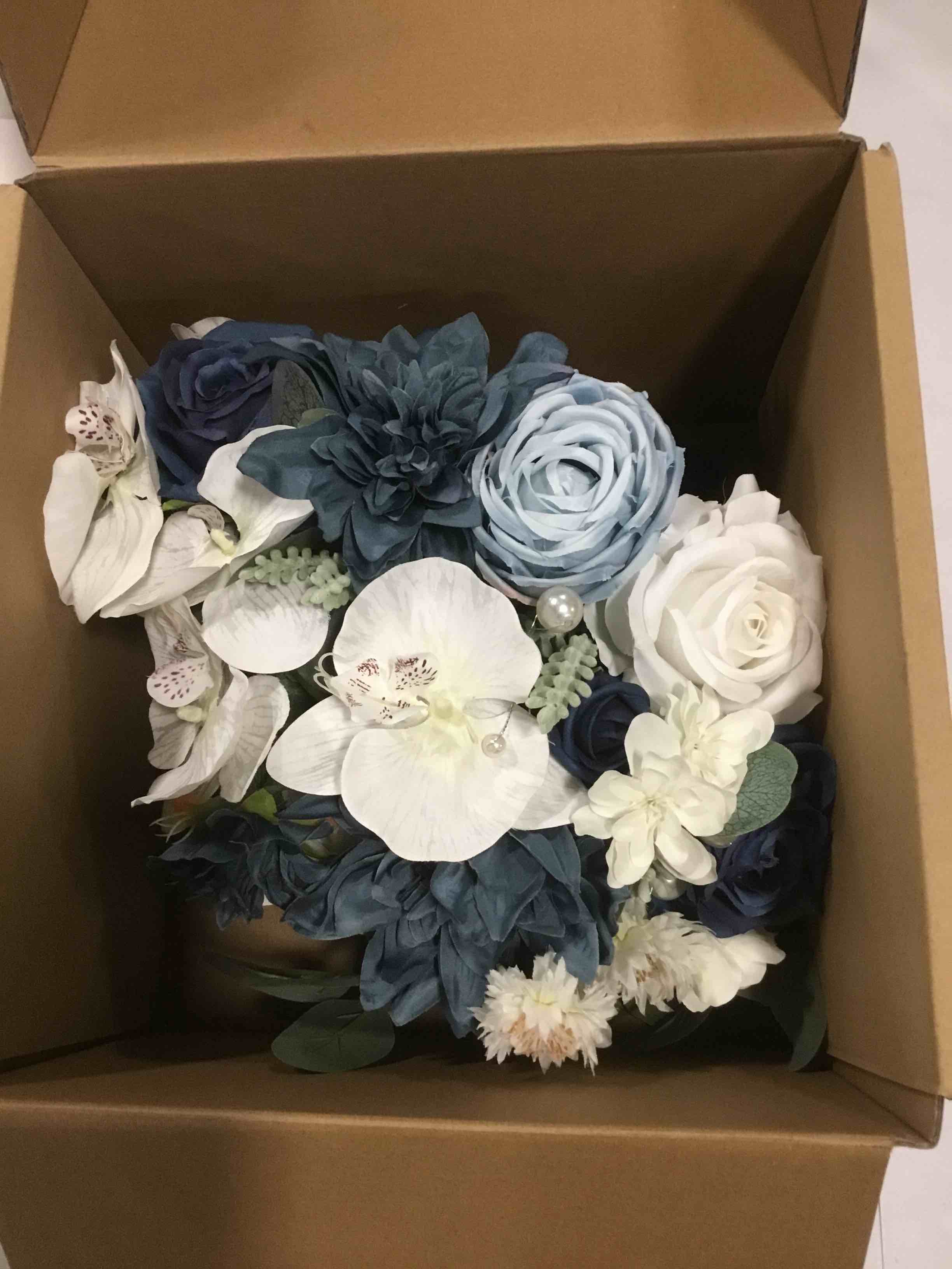 https://s3.amazonaws.com/lotting-images-prod/bidfta/ORG6479018_1717439047972.jpeg