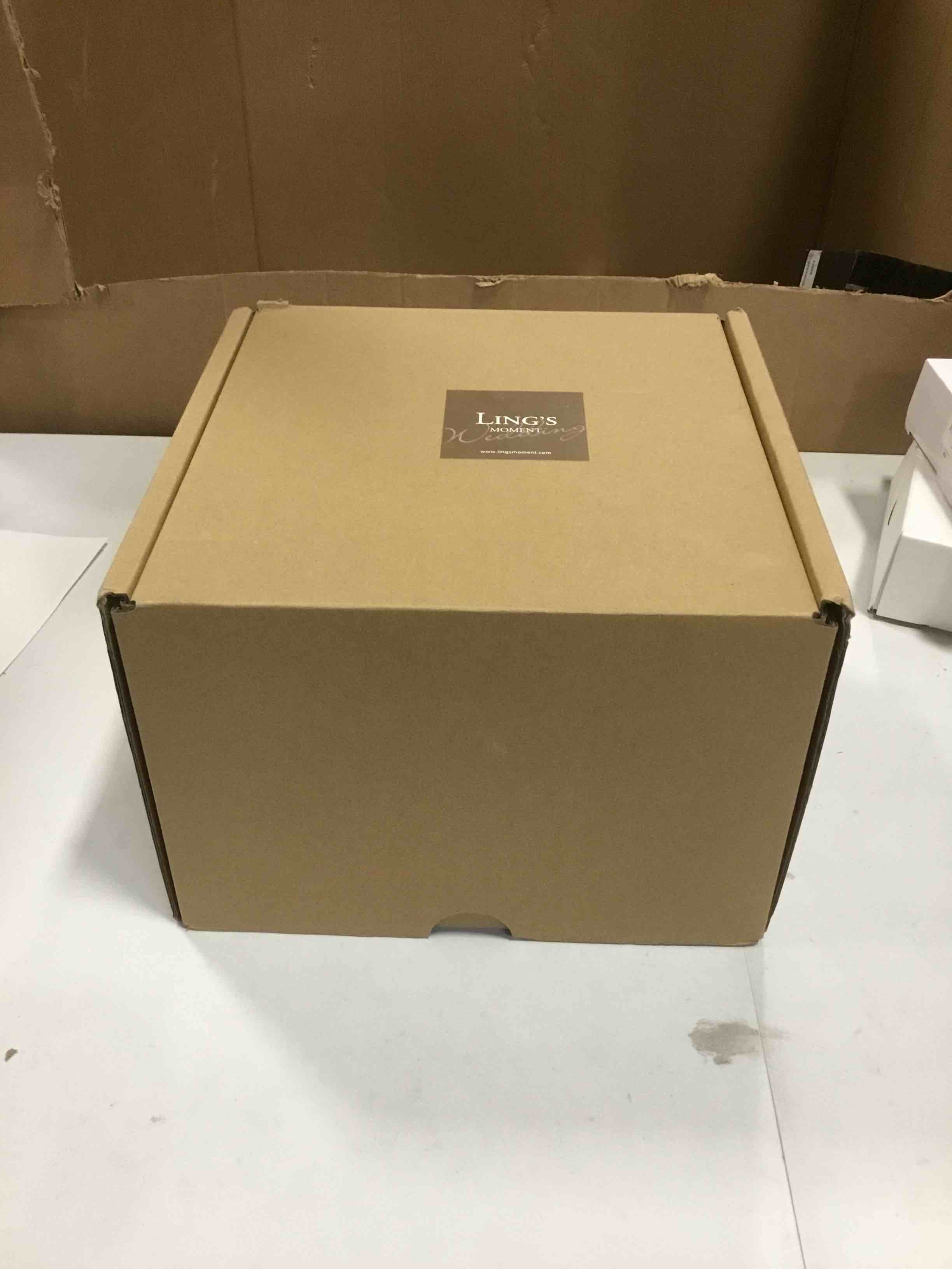 https://s3.amazonaws.com/lotting-images-prod/bidfta/ORG6479018_1717439074573.jpeg
