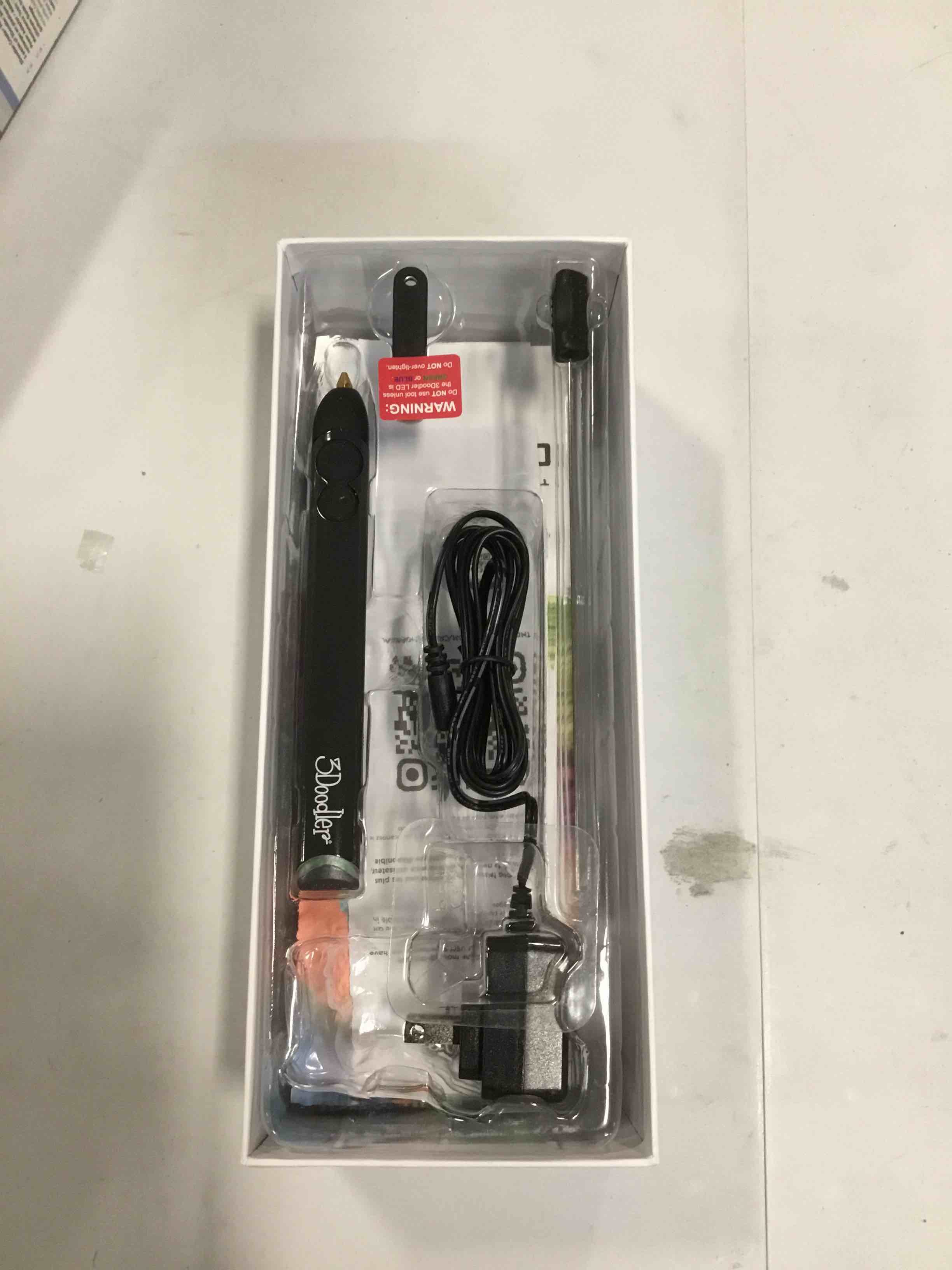 https://s3.amazonaws.com/lotting-images-prod/bidfta/ORG6479019_1717439211116.jpeg