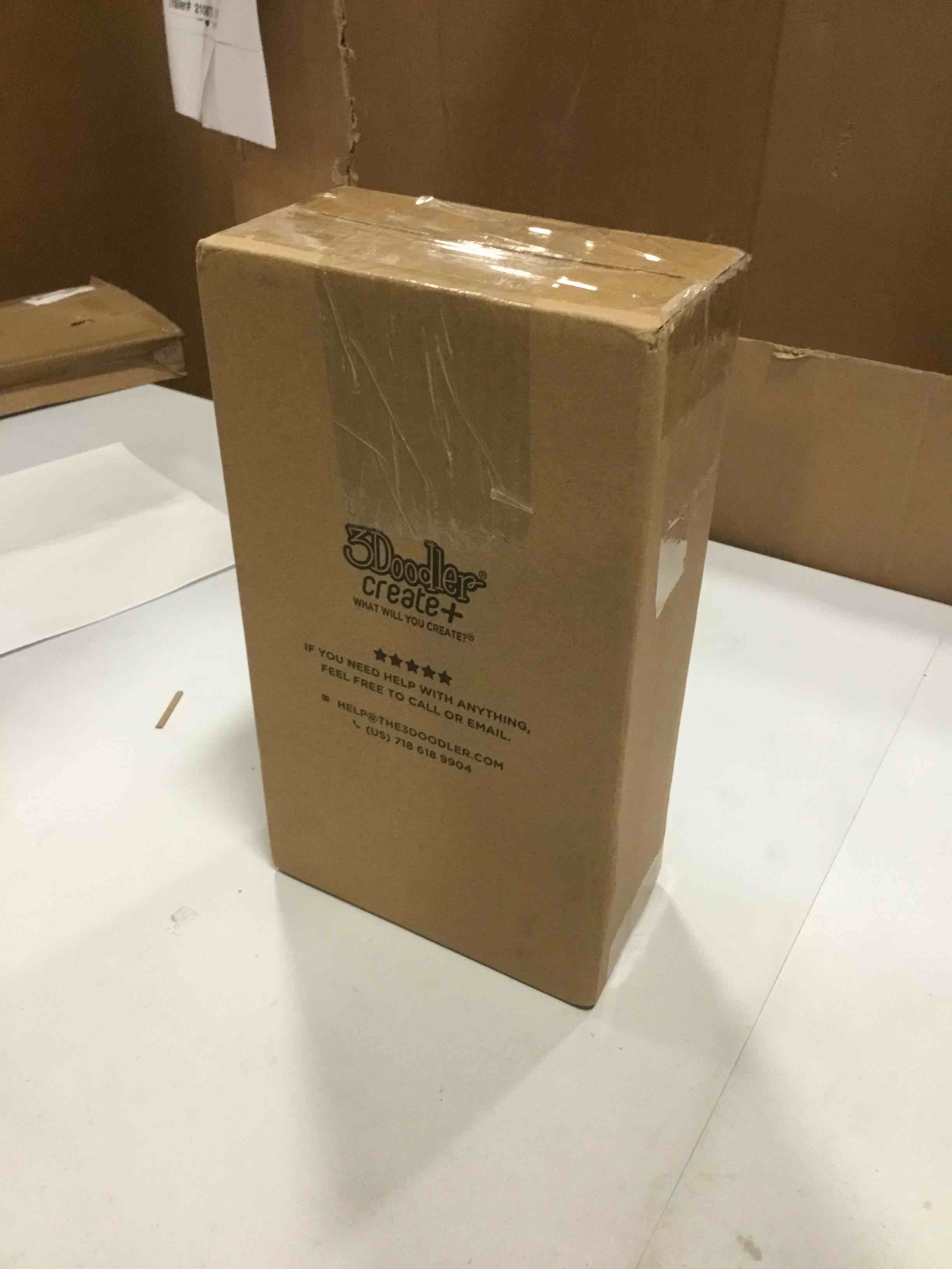 https://s3.amazonaws.com/lotting-images-prod/bidfta/ORG6479019_1717439270216.jpeg