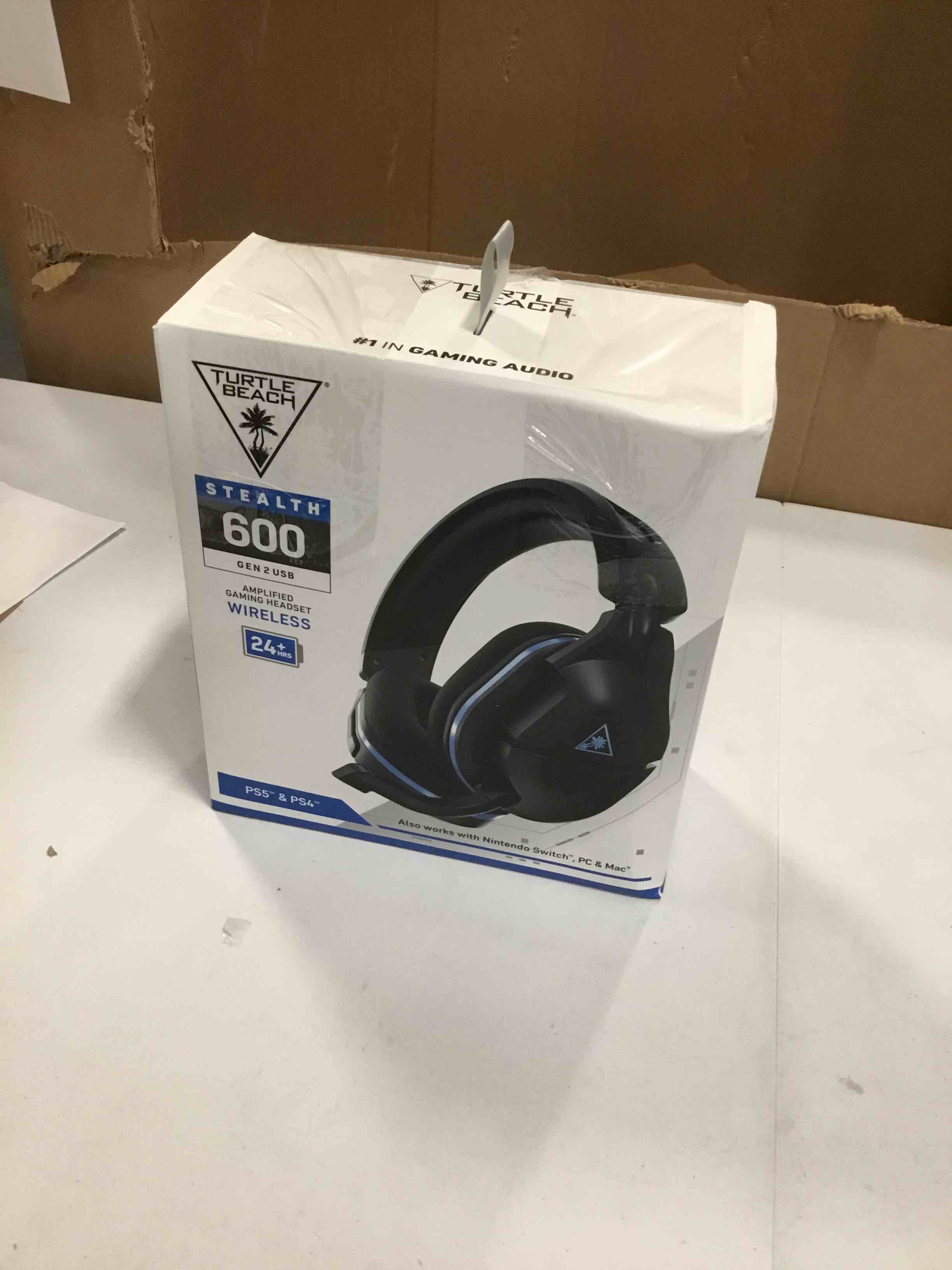 https://s3.amazonaws.com/lotting-images-prod/bidfta/ORG6479020_1717439389622.jpeg