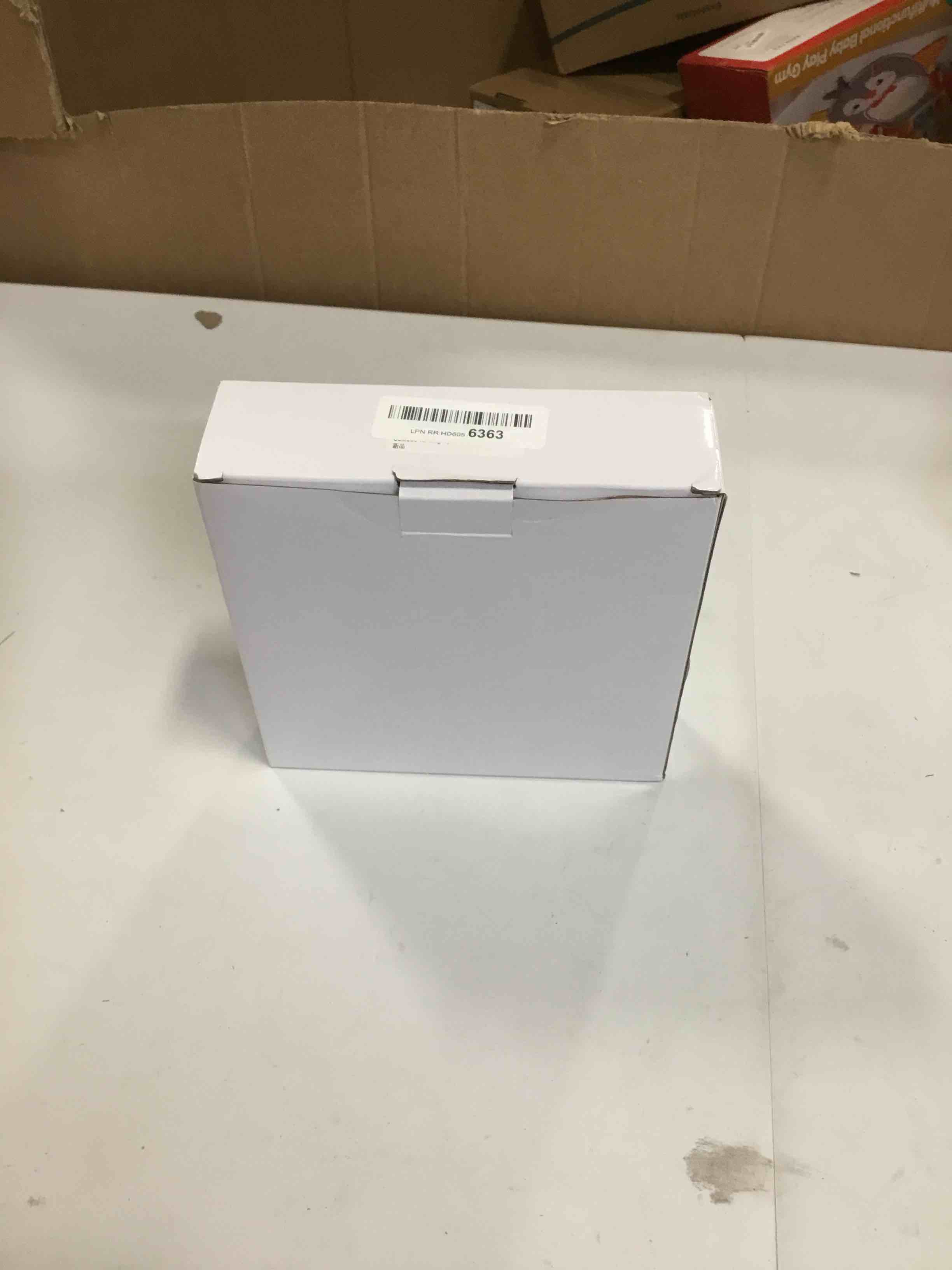 https://s3.amazonaws.com/lotting-images-prod/bidfta/ORG6479027_1717440617519.jpeg