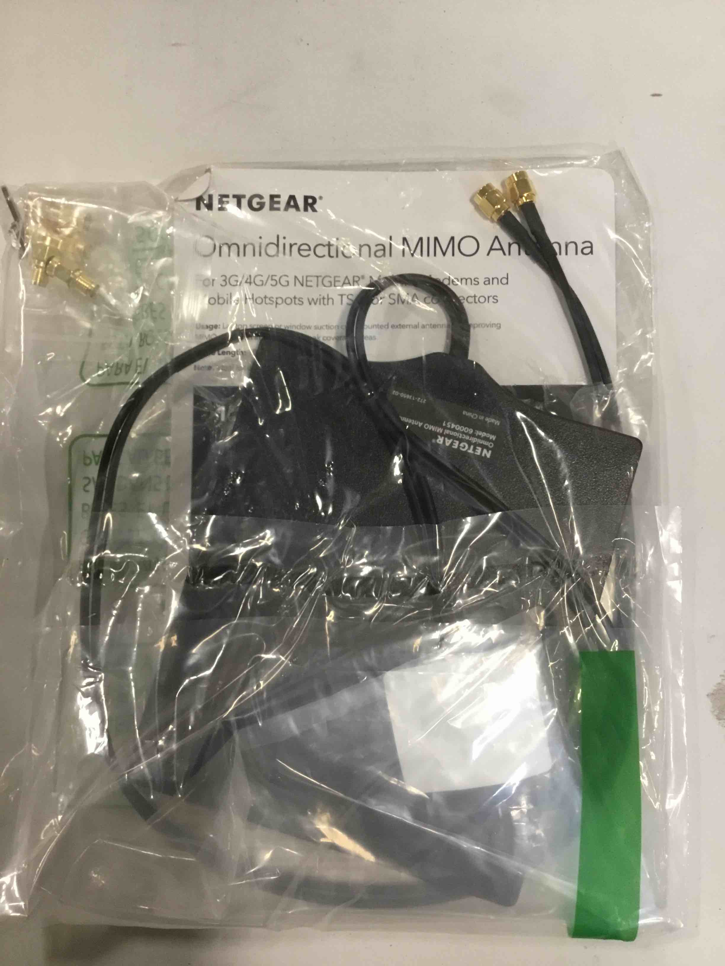 https://s3.amazonaws.com/lotting-images-prod/bidfta/ORG6479033_1717441204858.jpeg