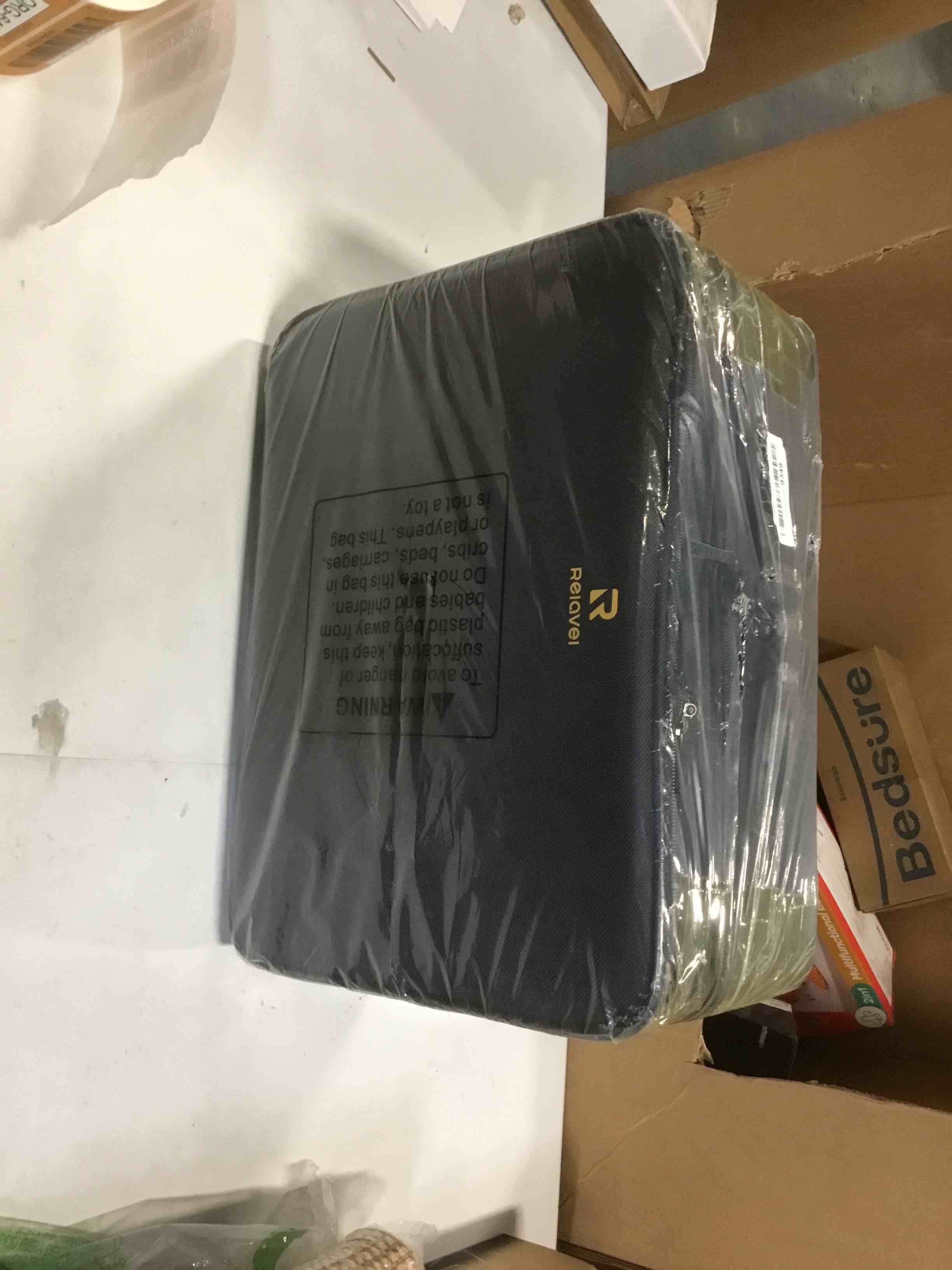 https://s3.amazonaws.com/lotting-images-prod/bidfta/ORG6479034_1717441253767.jpeg