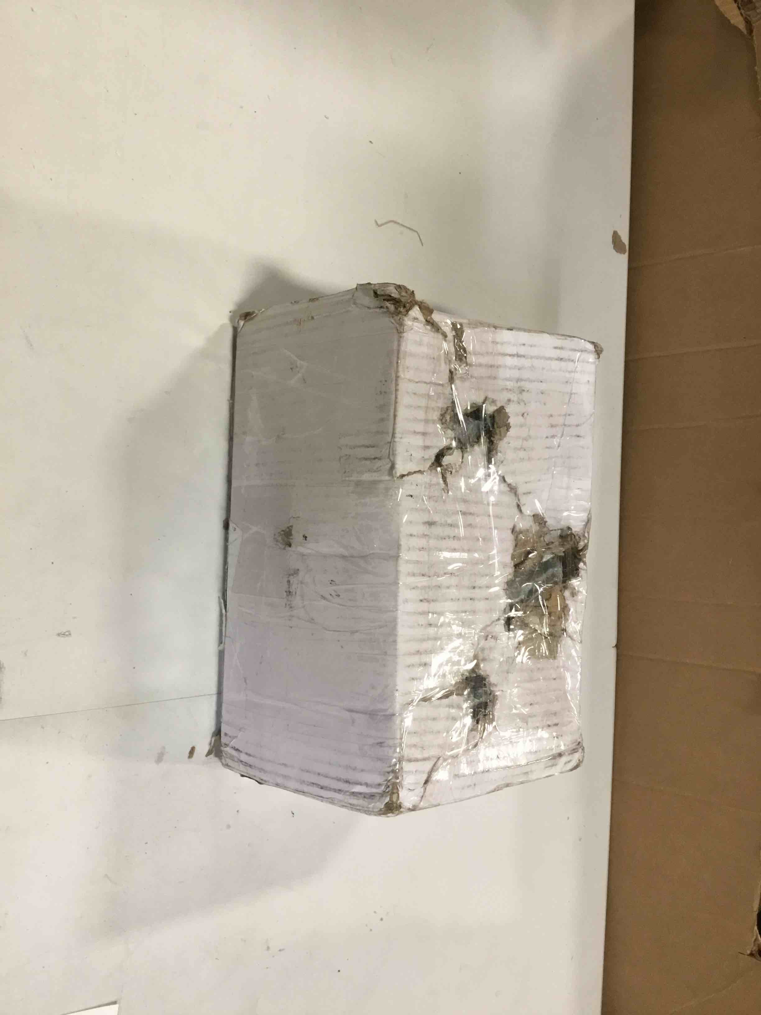 https://s3.amazonaws.com/lotting-images-prod/bidfta/ORG6479048_1717443055745.jpeg