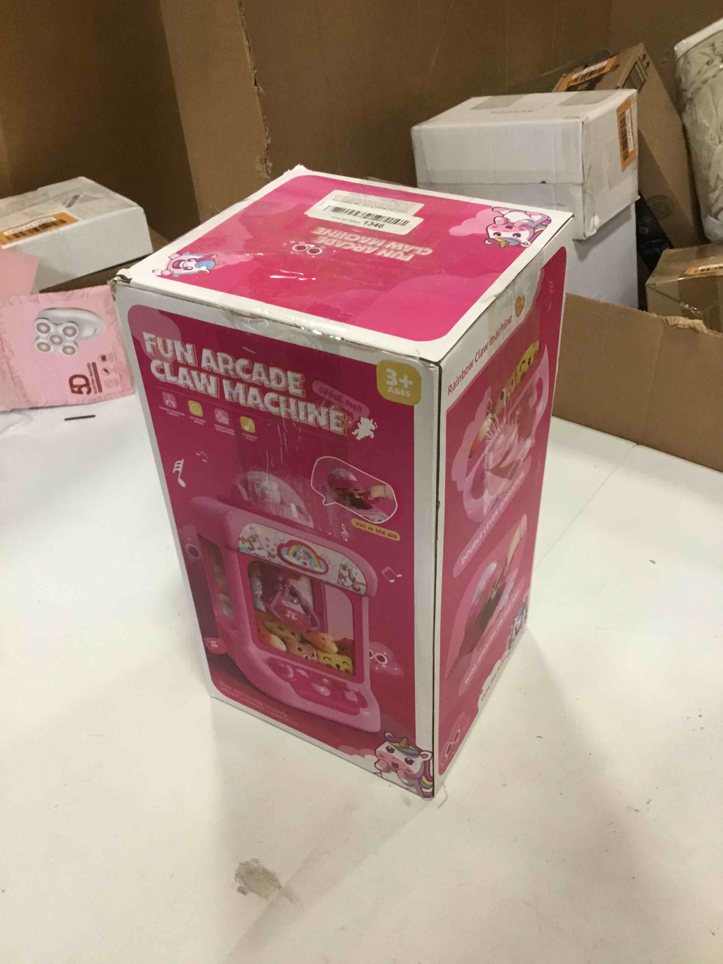 https://s3.amazonaws.com/lotting-images-prod/bidfta/ORG6479052_1717443621444.jpeg
