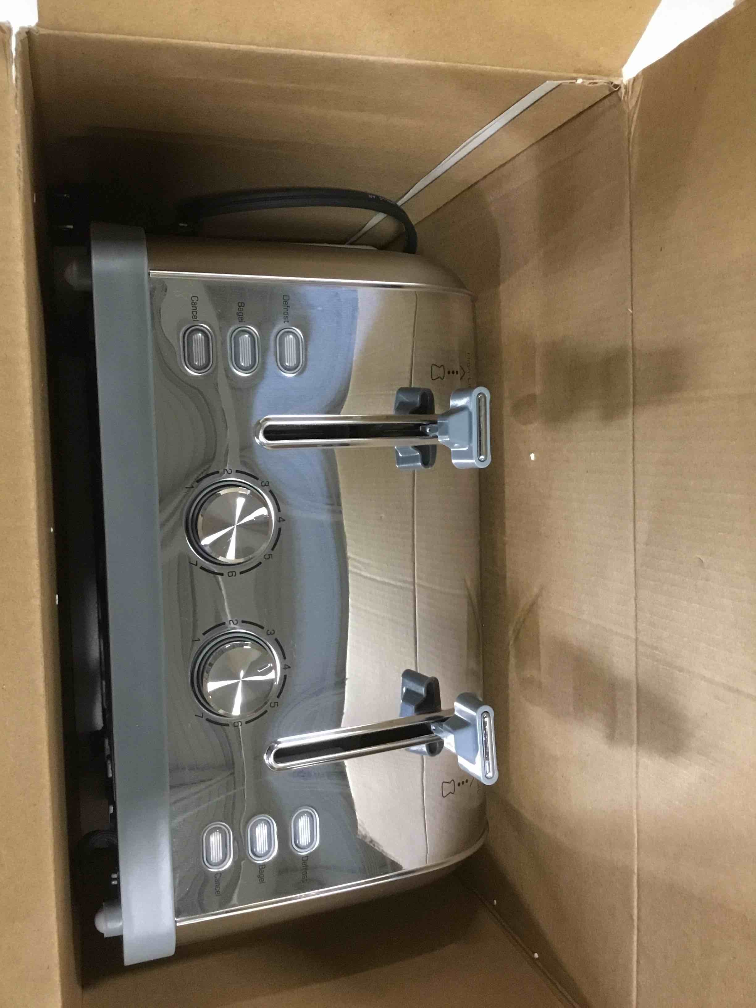 https://s3.amazonaws.com/lotting-images-prod/bidfta/ORG6479057_1717444371742.jpeg