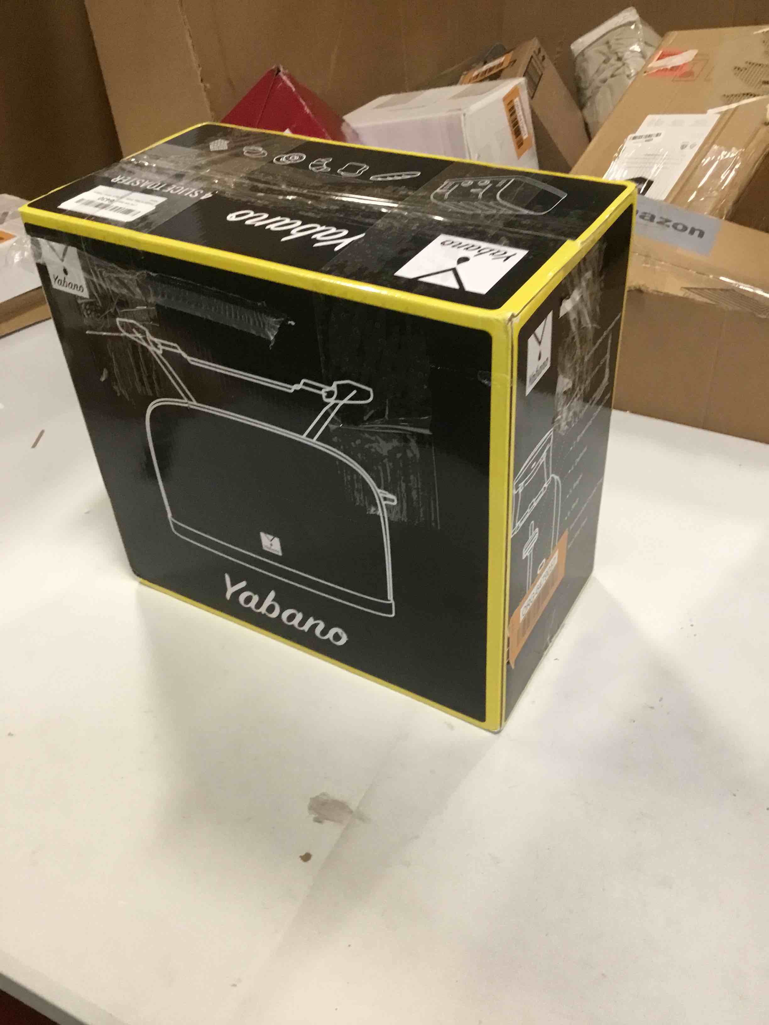 https://s3.amazonaws.com/lotting-images-prod/bidfta/ORG6479057_1717444430148.jpeg