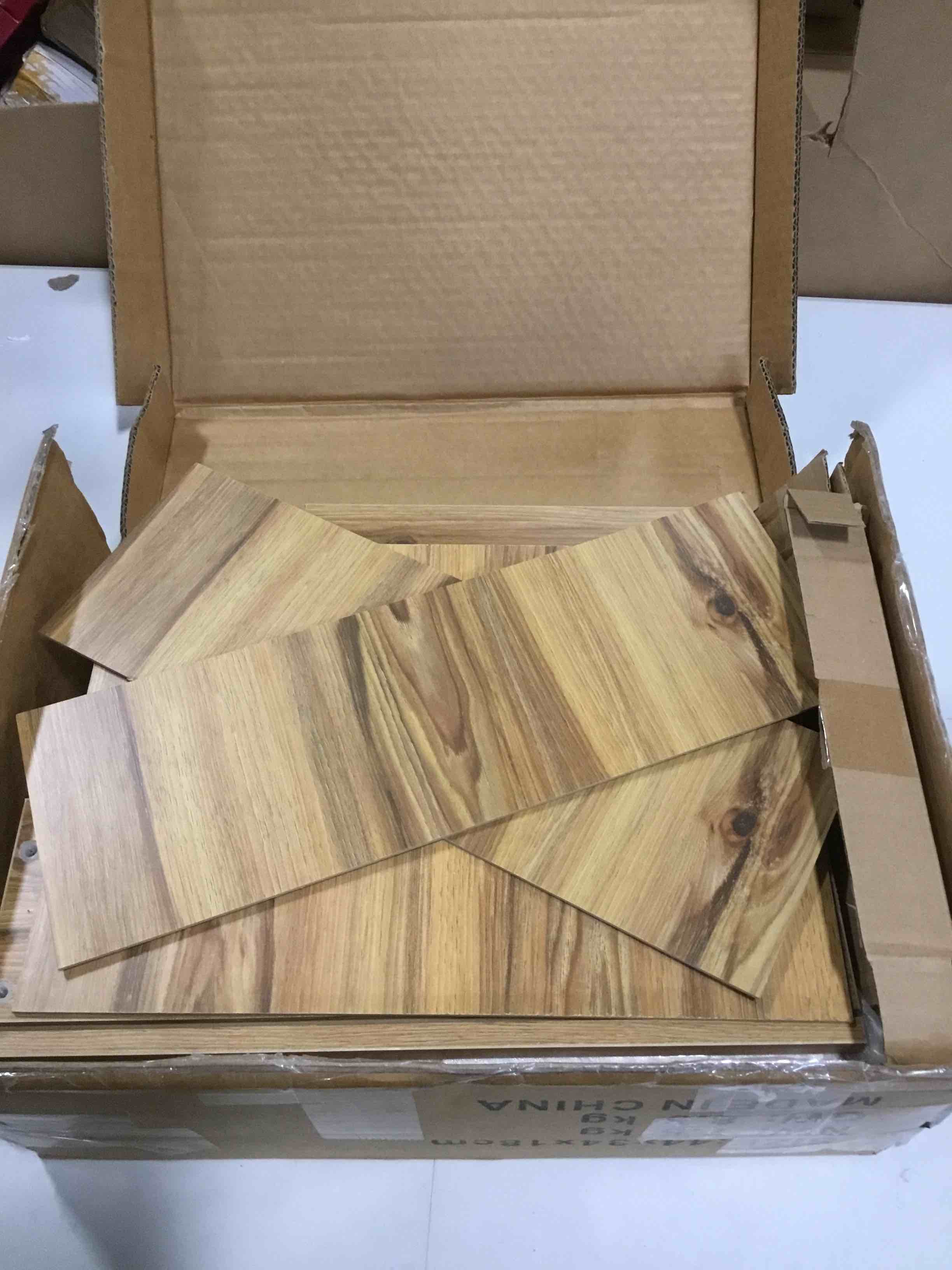 https://s3.amazonaws.com/lotting-images-prod/bidfta/ORG6479060_1717444935230.jpeg