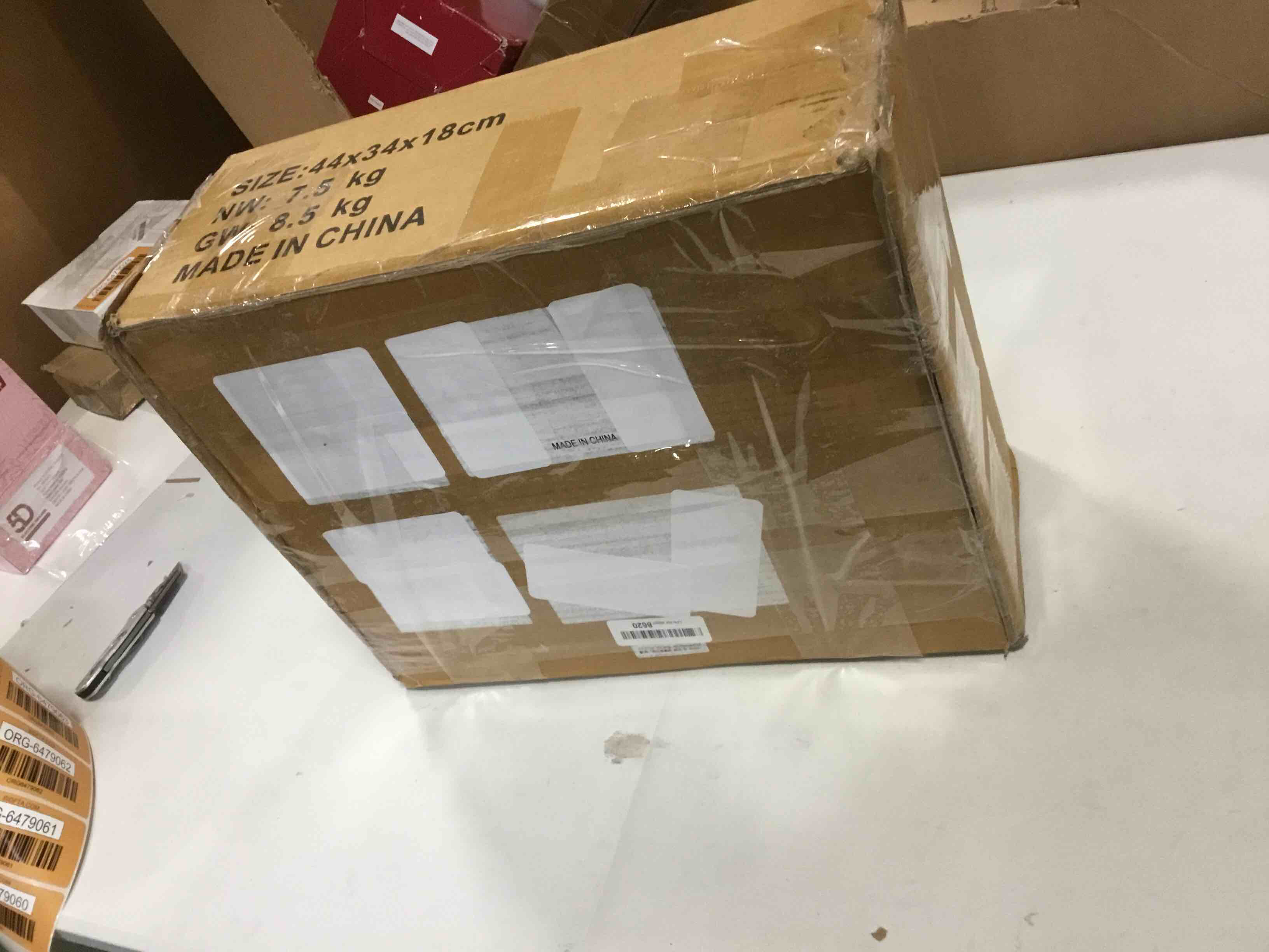 https://s3.amazonaws.com/lotting-images-prod/bidfta/ORG6479060_1717444989106.jpeg