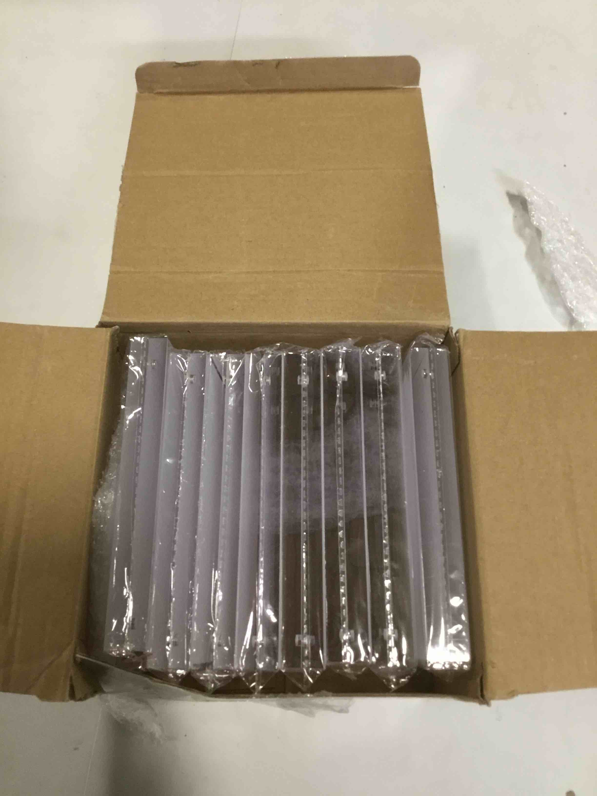 https://s3.amazonaws.com/lotting-images-prod/bidfta/ORG6479064_1717445537979.jpeg