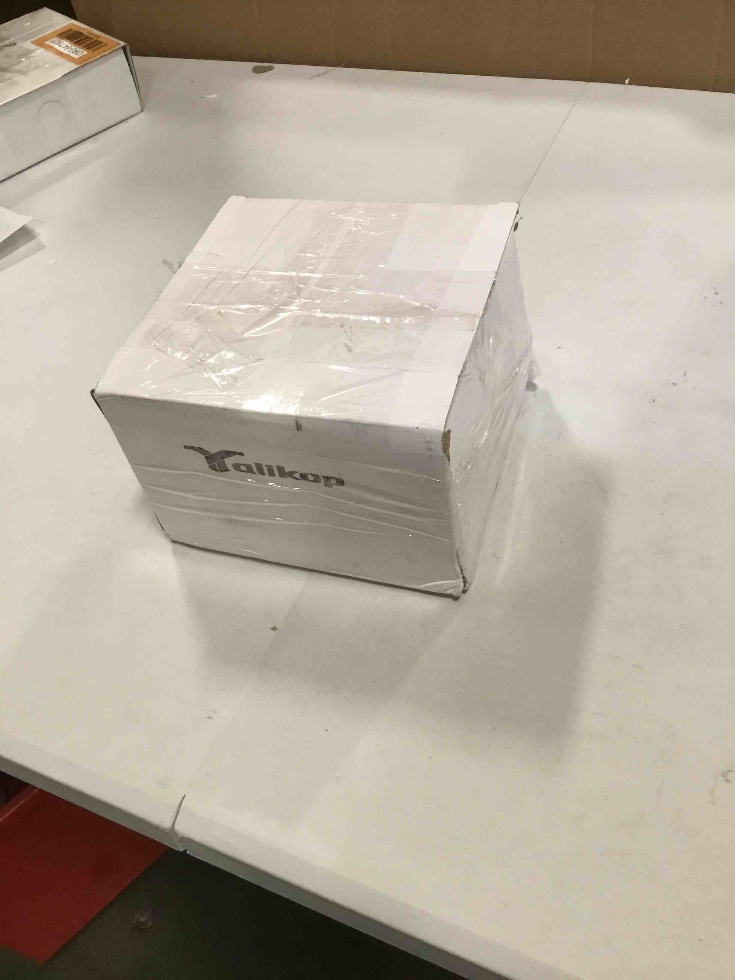 https://s3.amazonaws.com/lotting-images-prod/bidfta/ORG6479064_1717445593844.jpeg