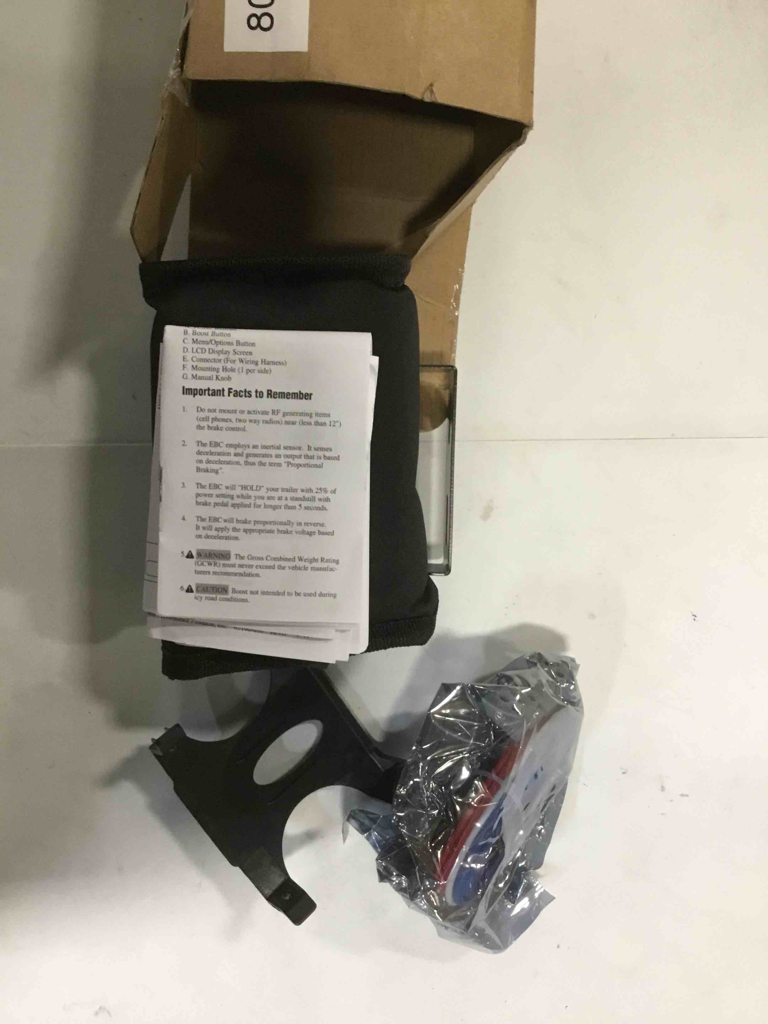 https://s3.amazonaws.com/lotting-images-prod/bidfta/ORG6479067_1717445918154.jpeg