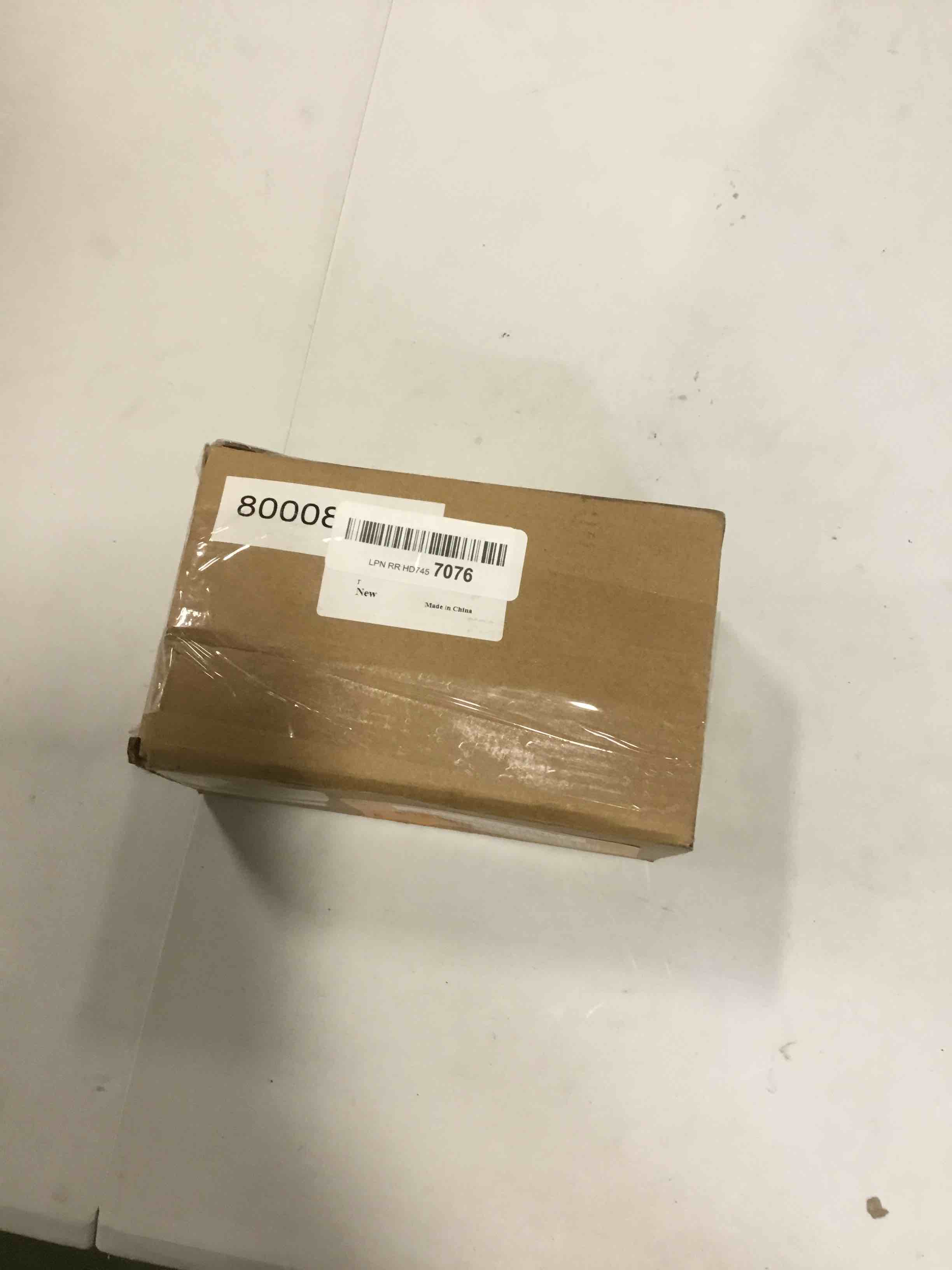 https://s3.amazonaws.com/lotting-images-prod/bidfta/ORG6479067_1717445977301.jpeg