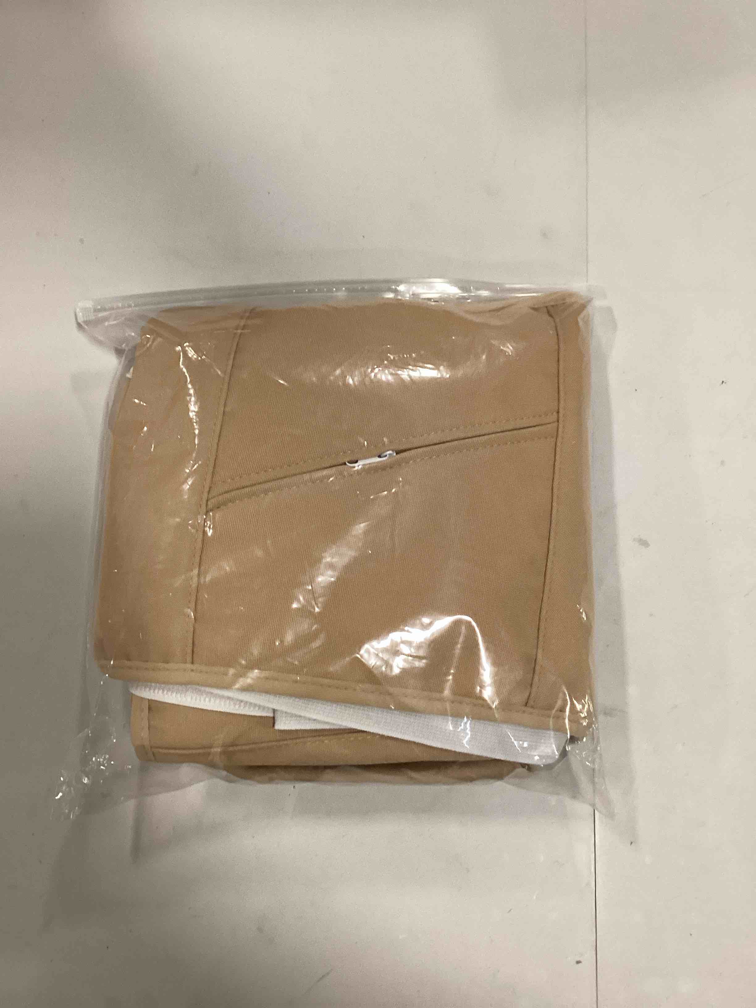 https://s3.amazonaws.com/lotting-images-prod/bidfta/ORG6479070_1717503641556.jpeg