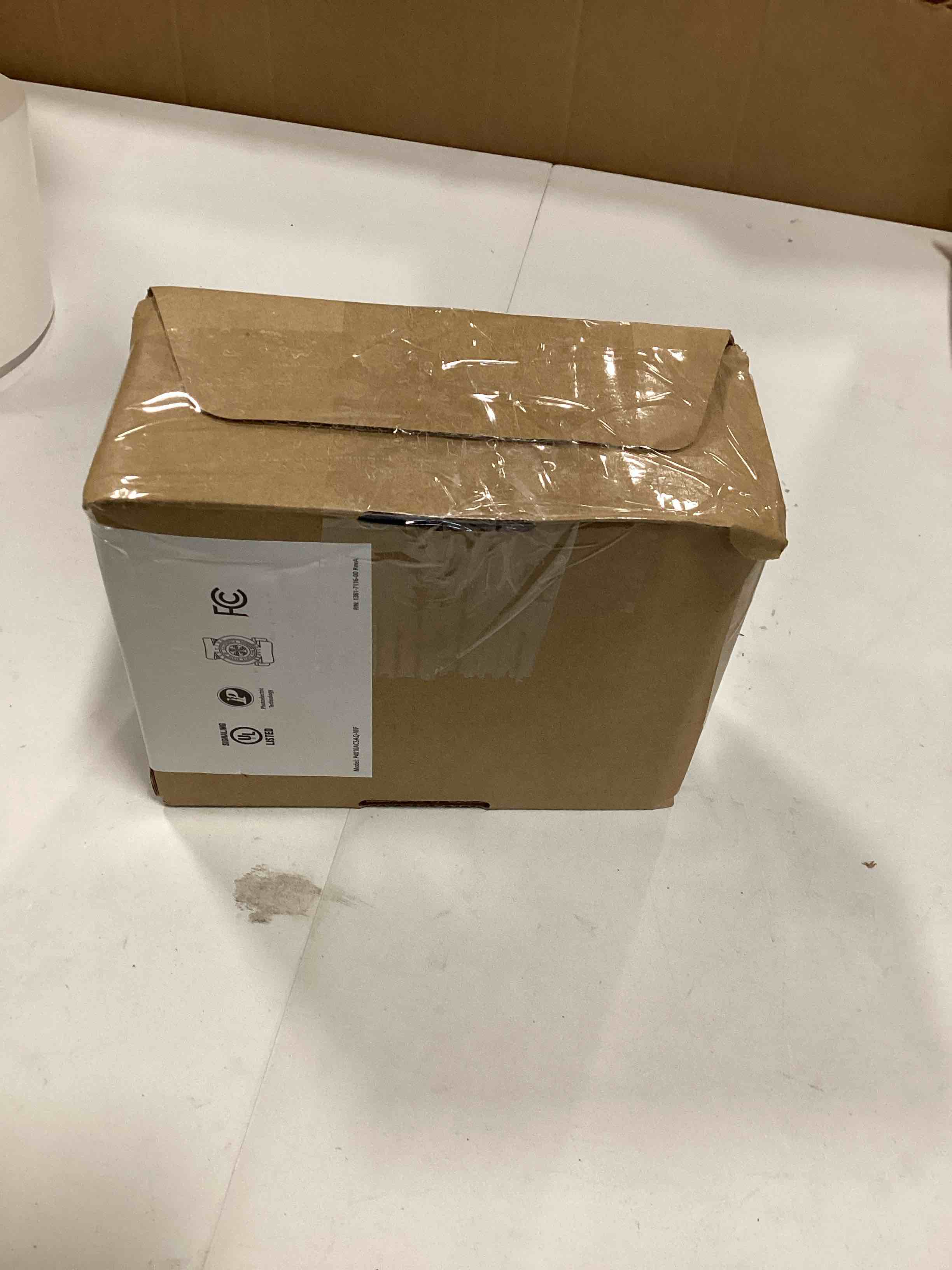 https://s3.amazonaws.com/lotting-images-prod/bidfta/ORG6479082_1717504920939.jpeg