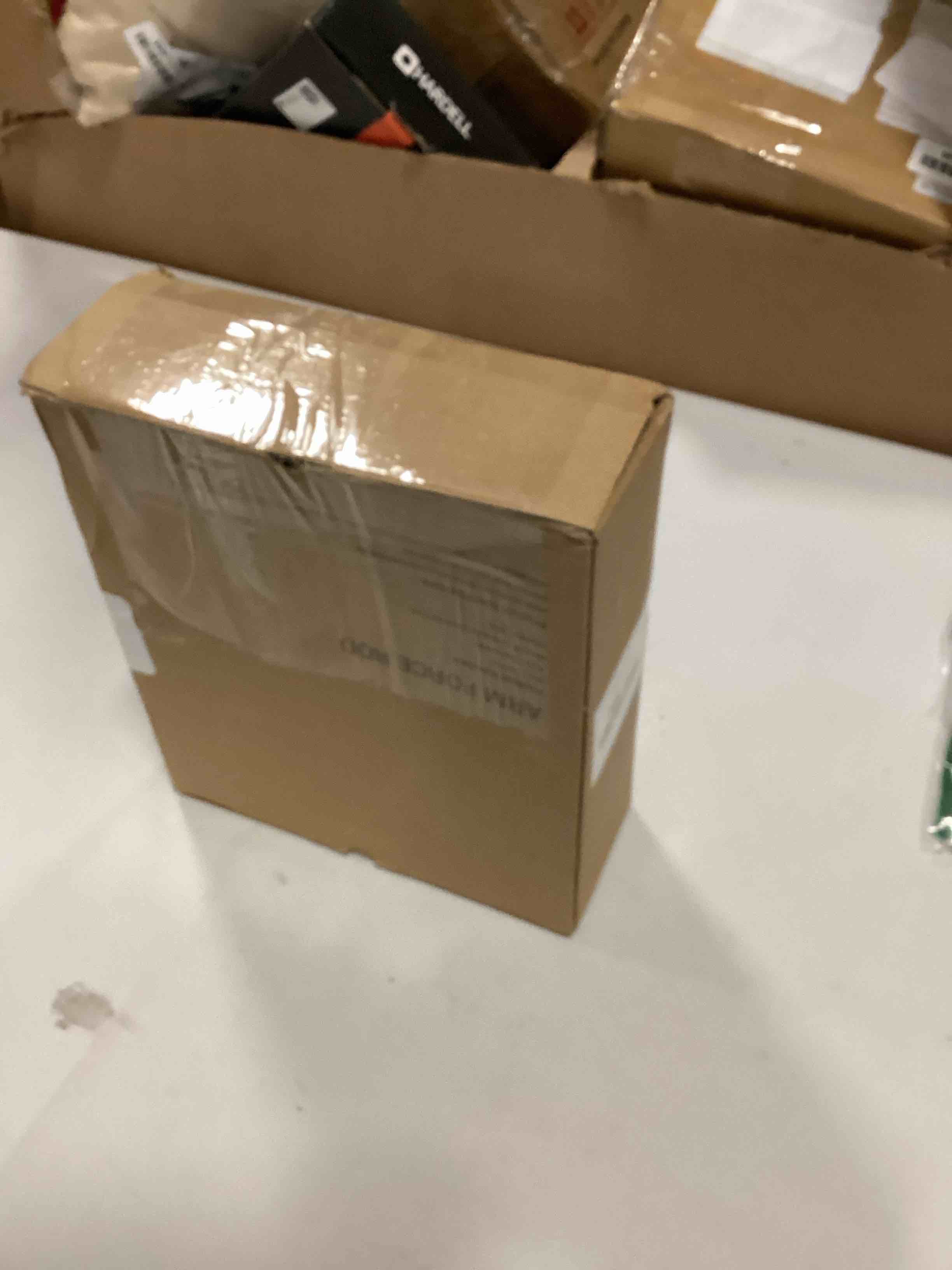 https://s3.amazonaws.com/lotting-images-prod/bidfta/ORG6479096_1717506221205.jpeg