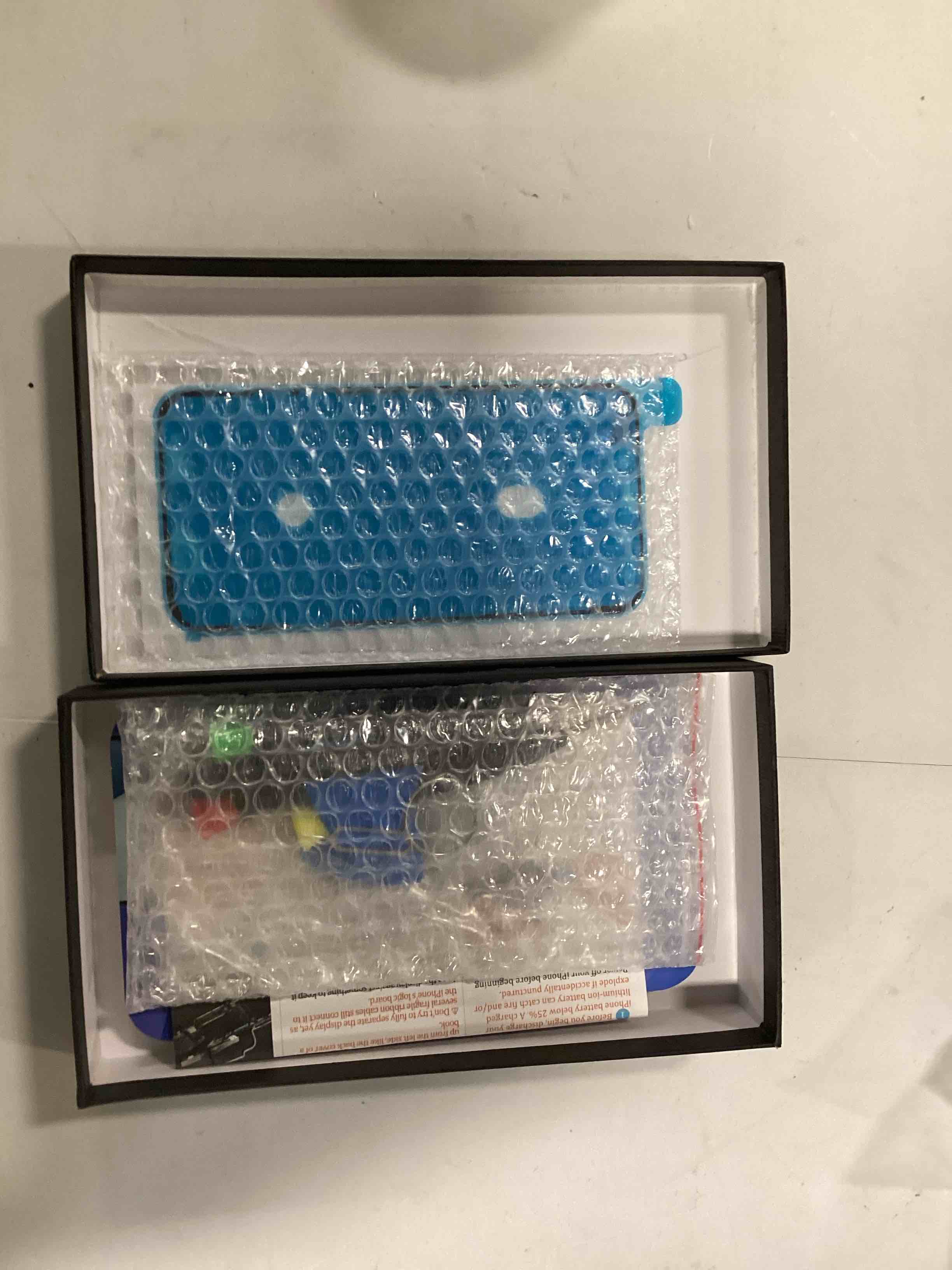 https://s3.amazonaws.com/lotting-images-prod/bidfta/ORG6479142_1717511521261.jpeg
