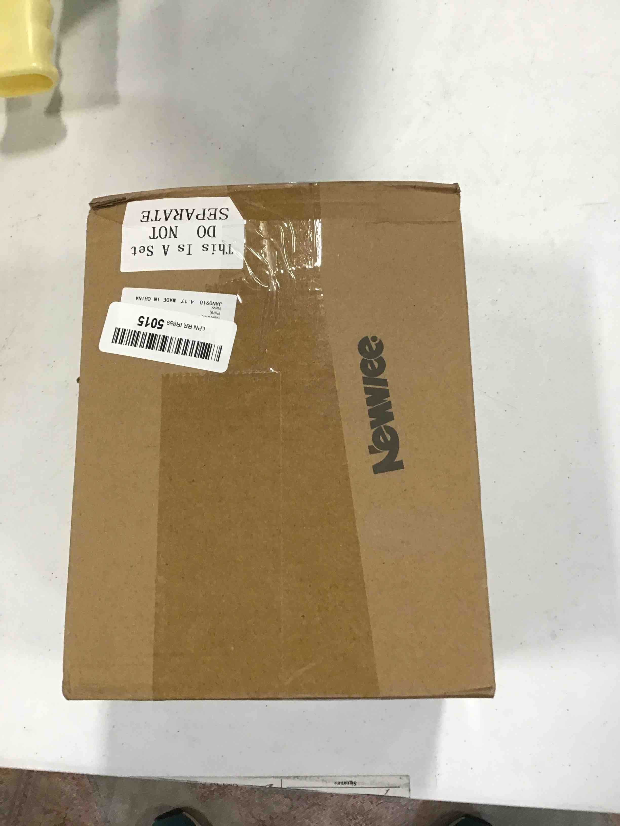 https://s3.amazonaws.com/lotting-images-prod/bidfta/ORG6479454_1717780534589.jpeg