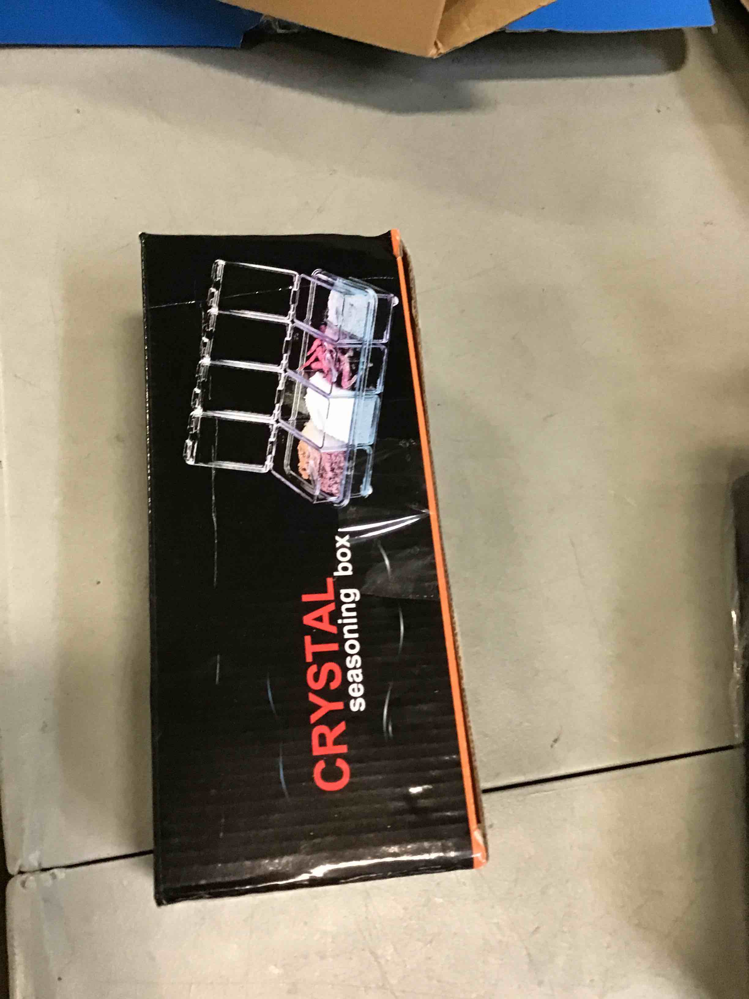 https://s3.amazonaws.com/lotting-images-prod/bidfta/ORG6479586_1717856107053.jpeg