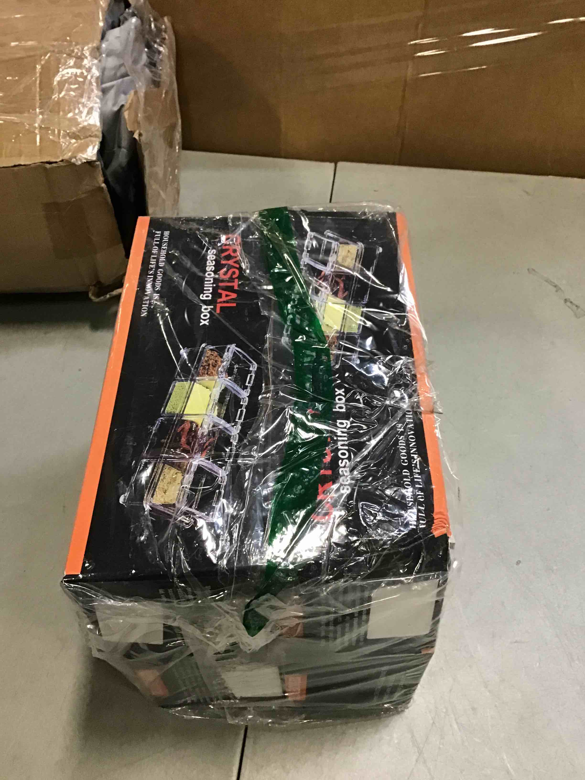 https://s3.amazonaws.com/lotting-images-prod/bidfta/ORG6479586_1717856176761.jpeg