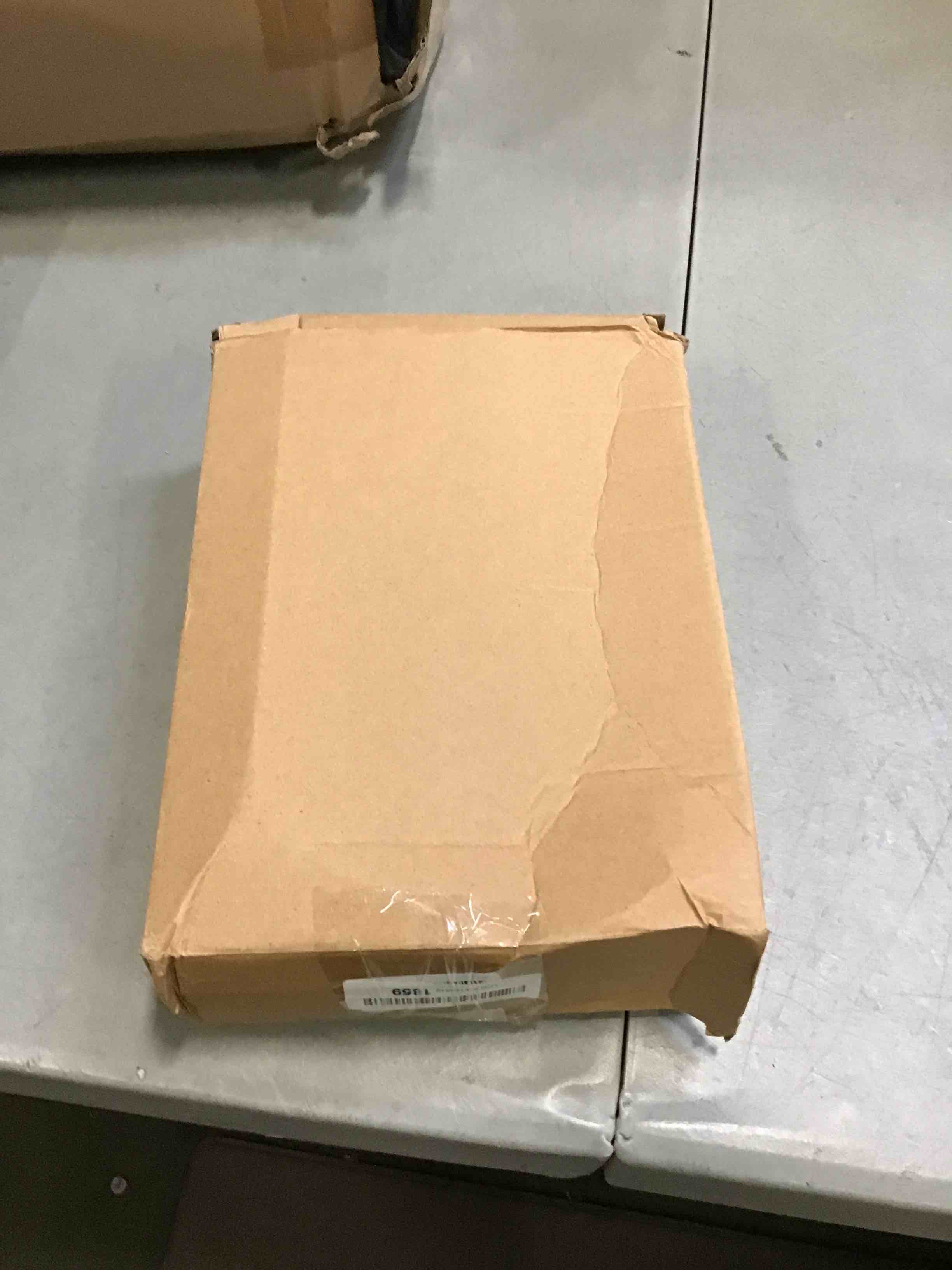 https://s3.amazonaws.com/lotting-images-prod/bidfta/ORG6479588_1717856689710.jpeg