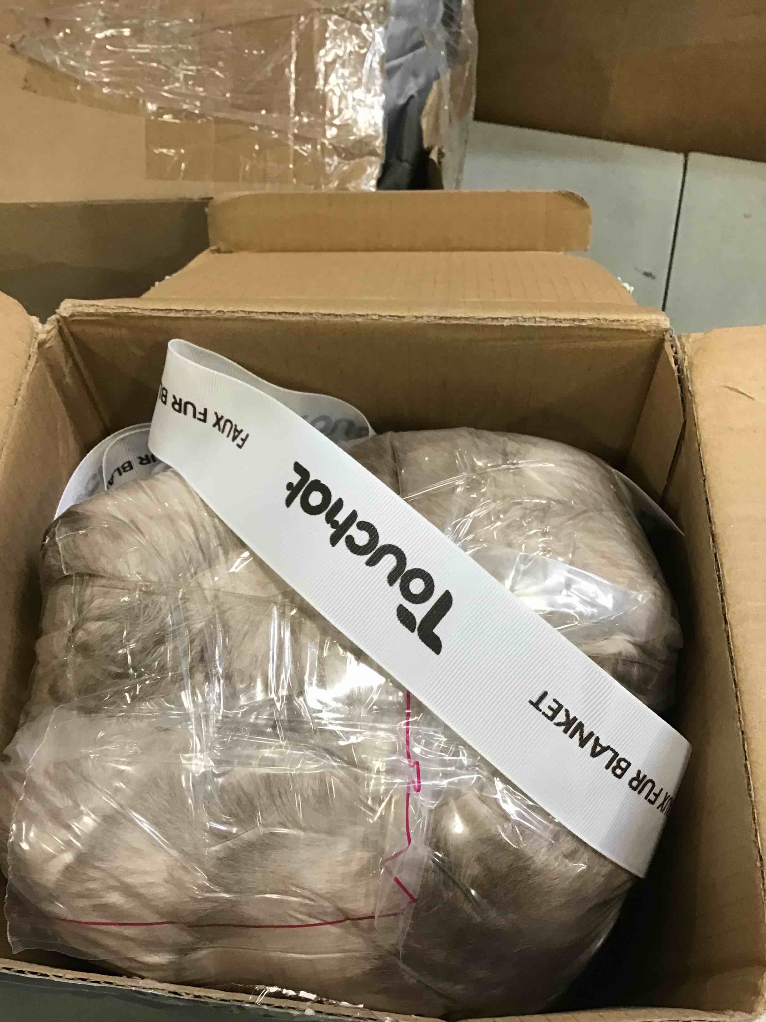https://s3.amazonaws.com/lotting-images-prod/bidfta/ORG6479592_1717857159535.jpeg