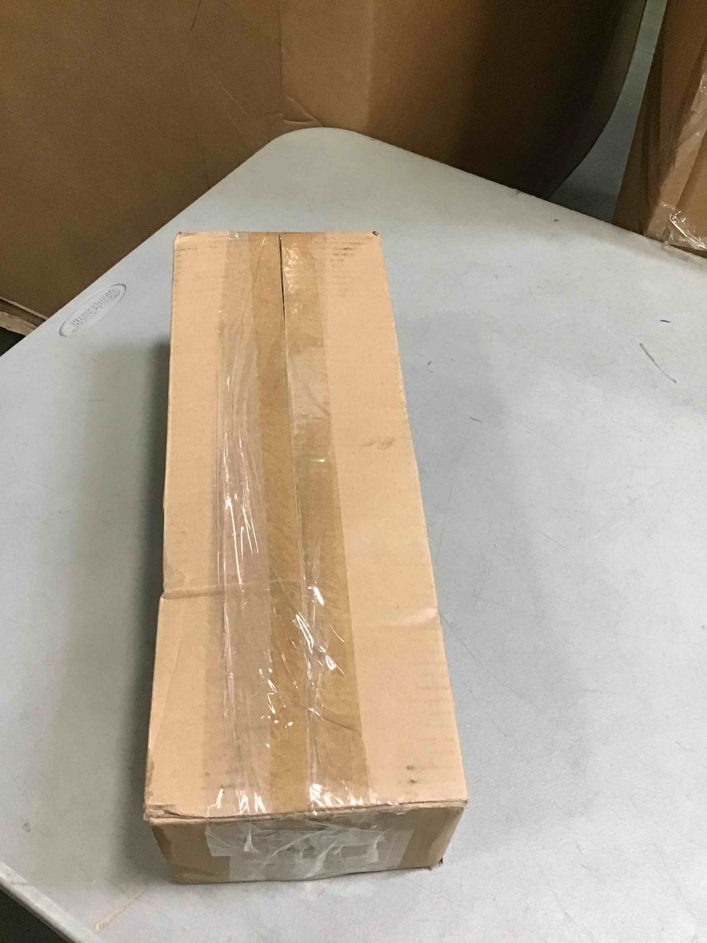 https://s3.amazonaws.com/lotting-images-prod/bidfta/ORG6479598_1717858037773.jpeg