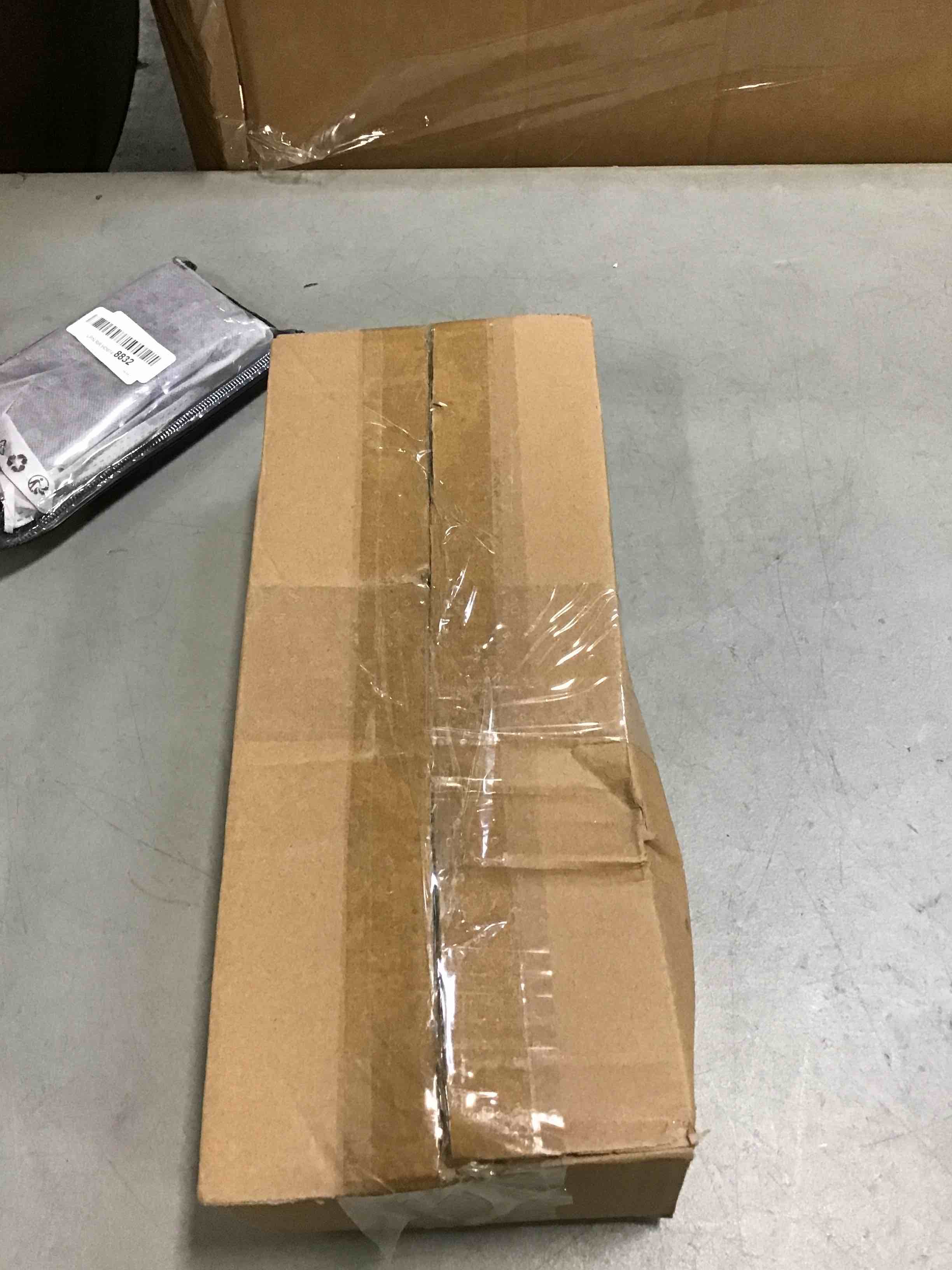 https://s3.amazonaws.com/lotting-images-prod/bidfta/ORG6479616_1717863658947.jpeg