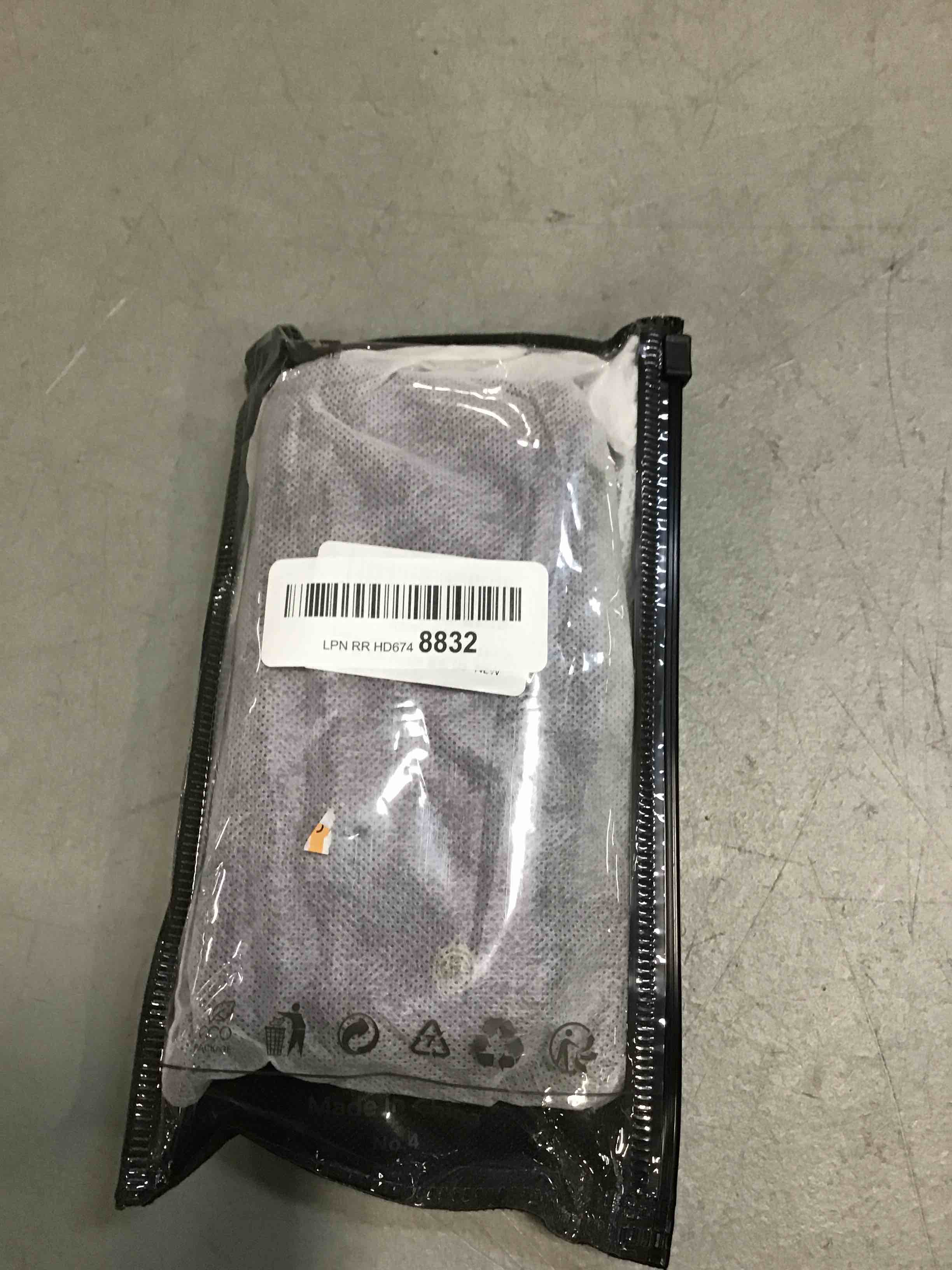 https://s3.amazonaws.com/lotting-images-prod/bidfta/ORG6479617_1717863838570.jpeg