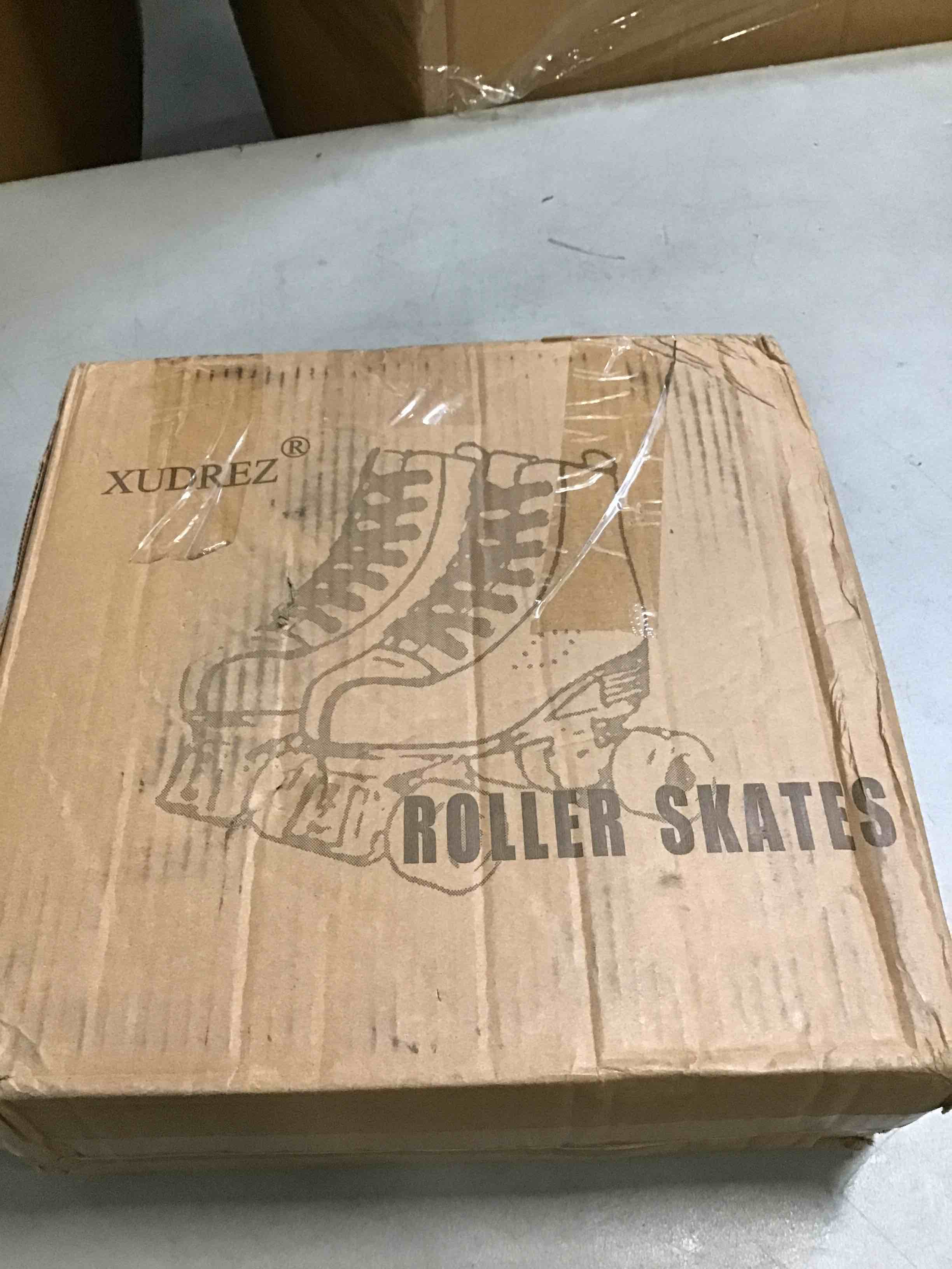 https://s3.amazonaws.com/lotting-images-prod/bidfta/ORG6479621_1717865431110.jpeg