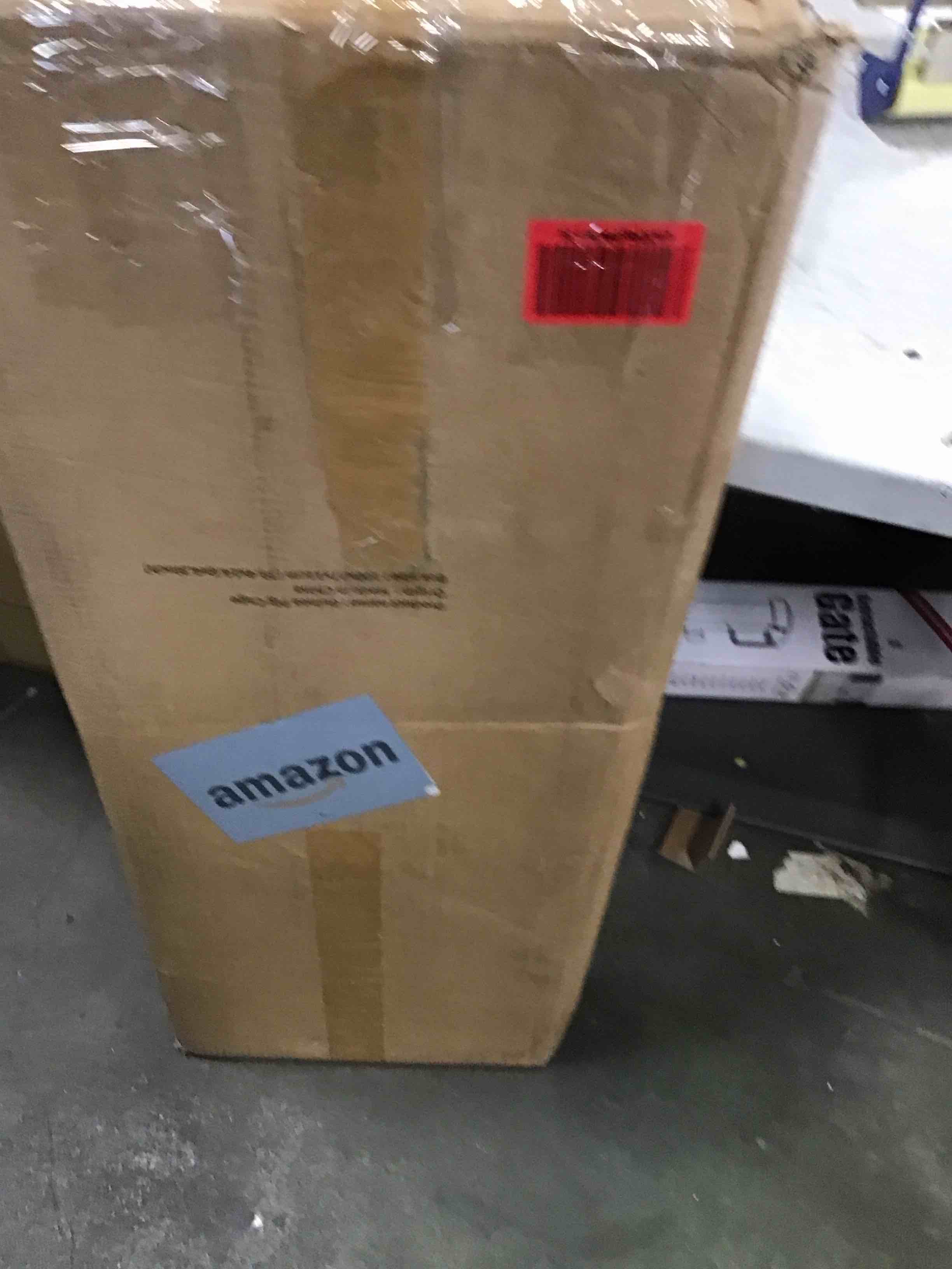 https://s3.amazonaws.com/lotting-images-prod/bidfta/ORG6479668_1718034090360.jpeg