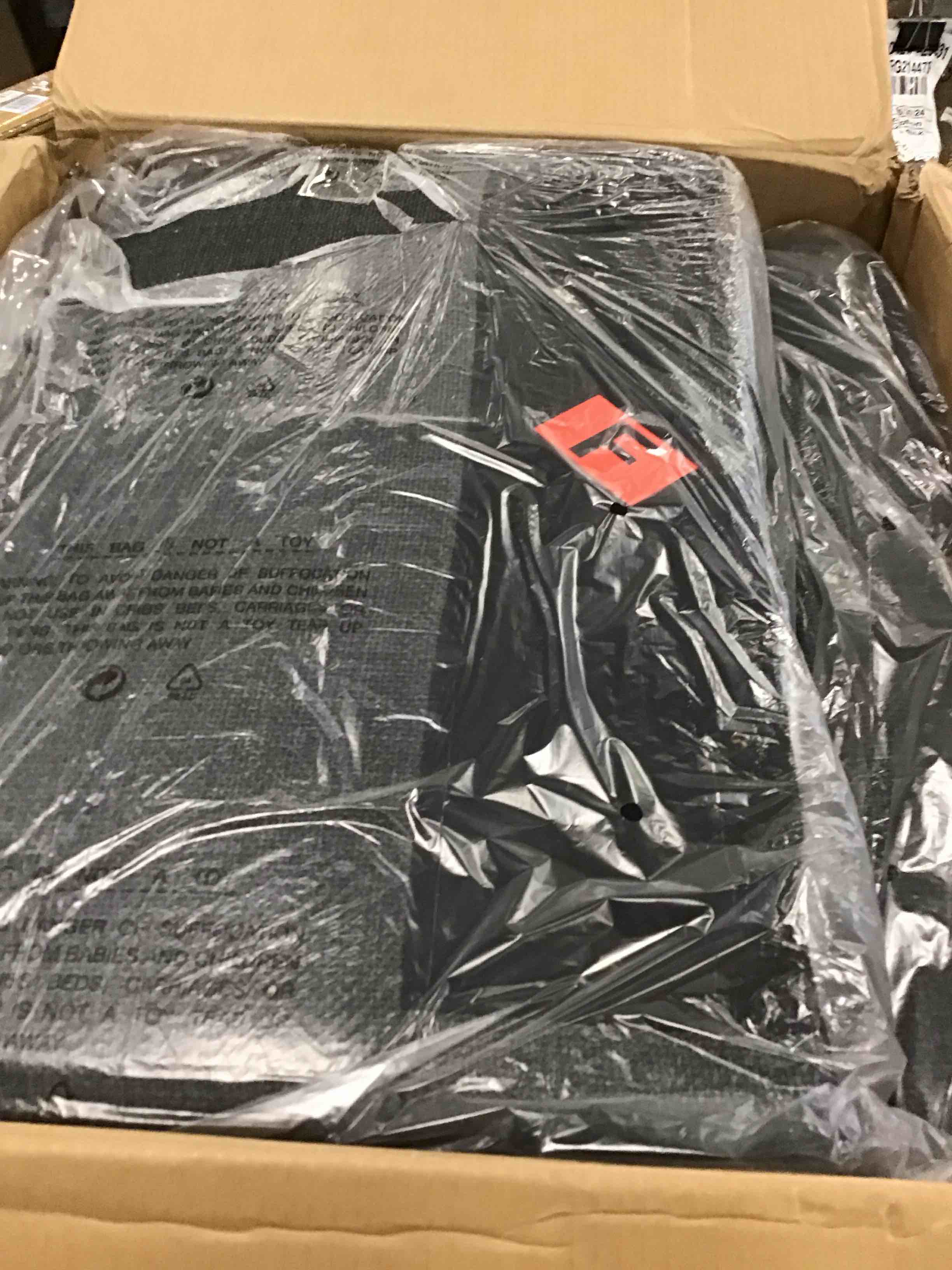 https://s3.amazonaws.com/lotting-images-prod/bidfta/ORG6479683_1718036923453.jpeg