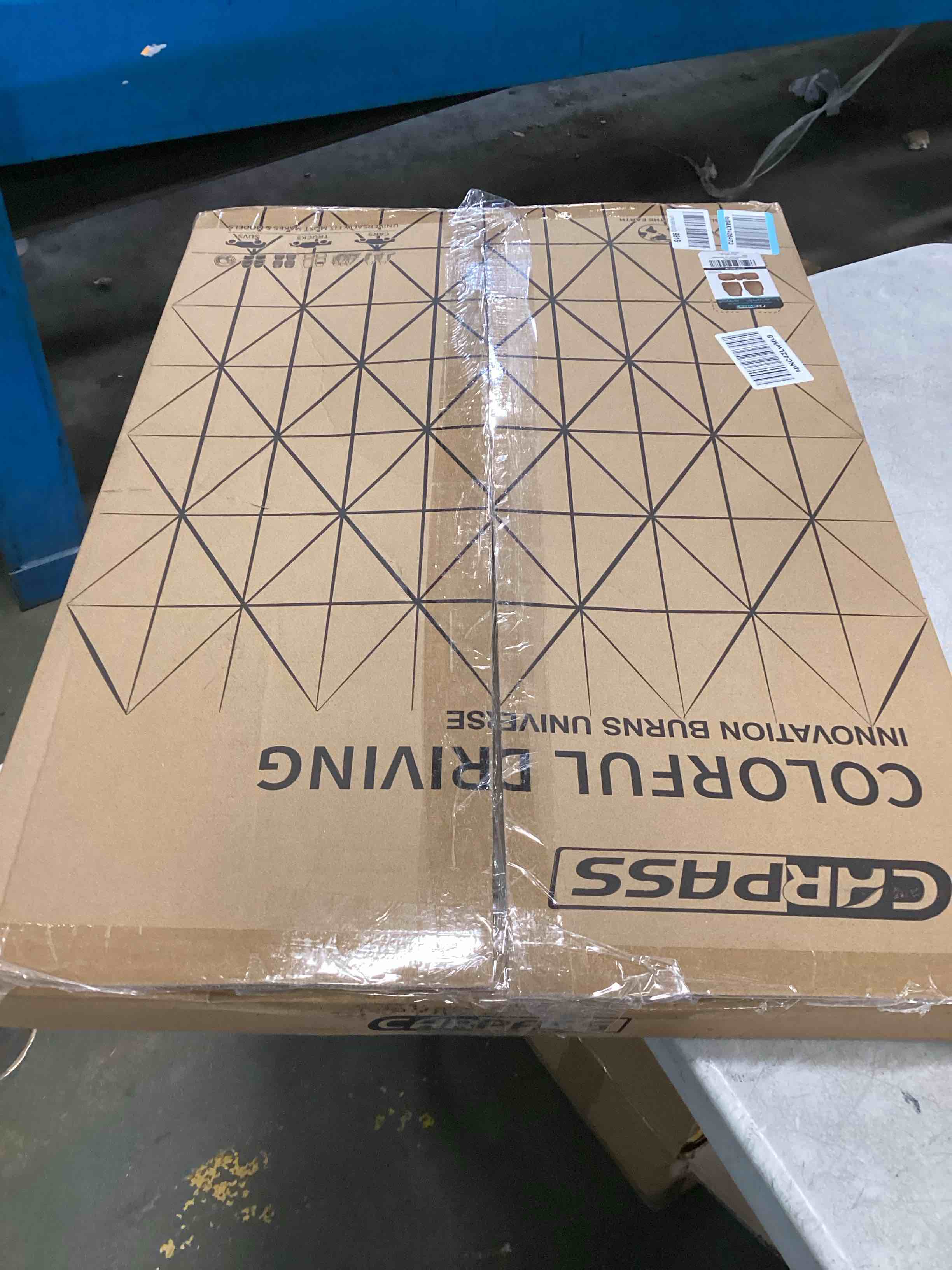 https://s3.amazonaws.com/lotting-images-prod/bidfta/ORG6479701_1718041429520.jpeg
