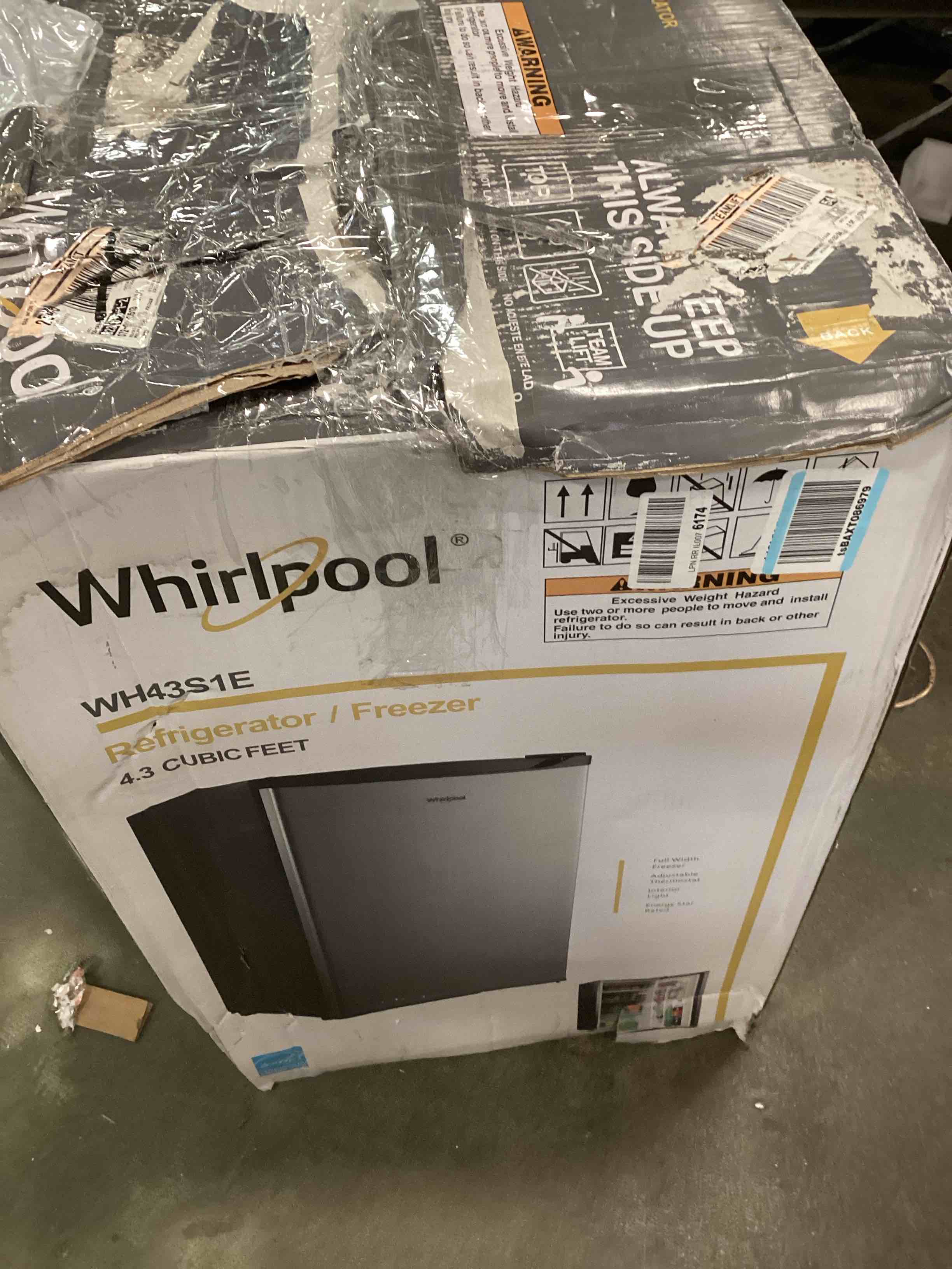https://s3.amazonaws.com/lotting-images-prod/bidfta/ORG6479744_1718048534300.jpeg