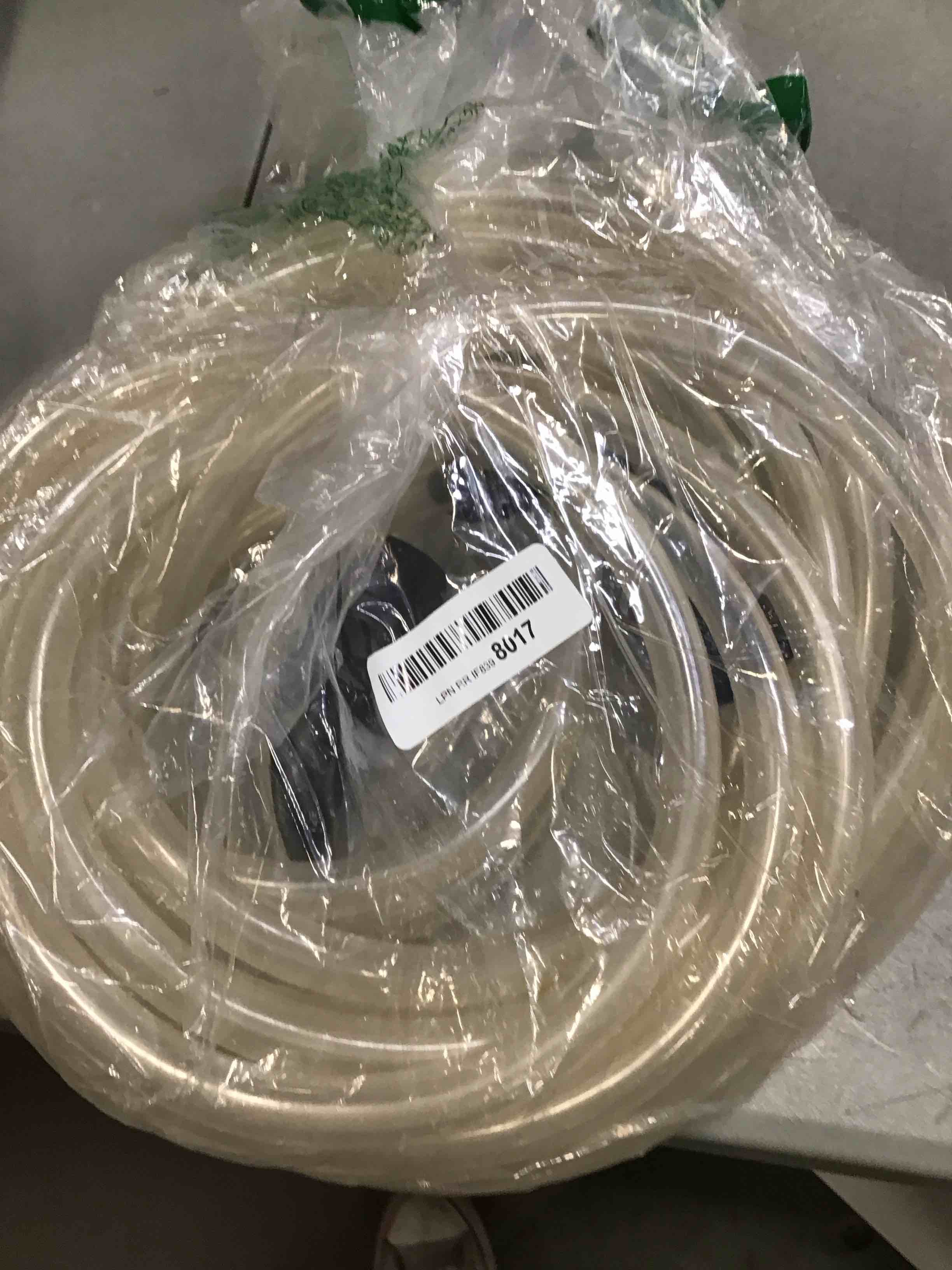 https://s3.amazonaws.com/lotting-images-prod/bidfta/ORG6479782_1718109590034.jpeg