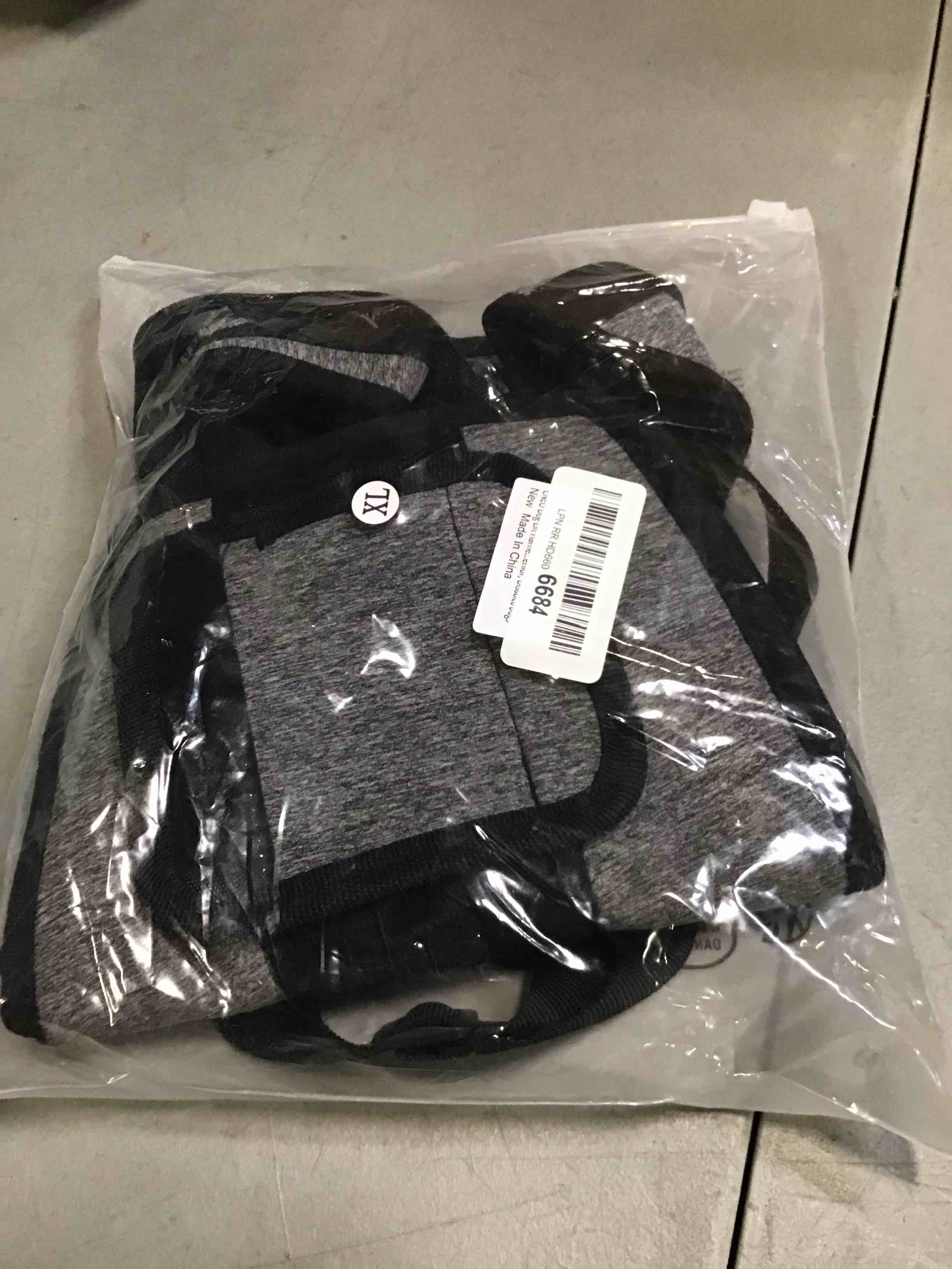 https://s3.amazonaws.com/lotting-images-prod/bidfta/ORG6479791_1718109891332.jpeg